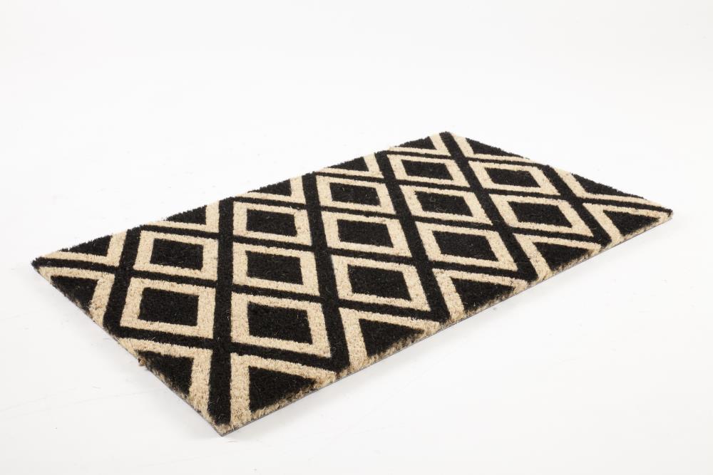 Entryways P2027 Mats-Cat - View #2