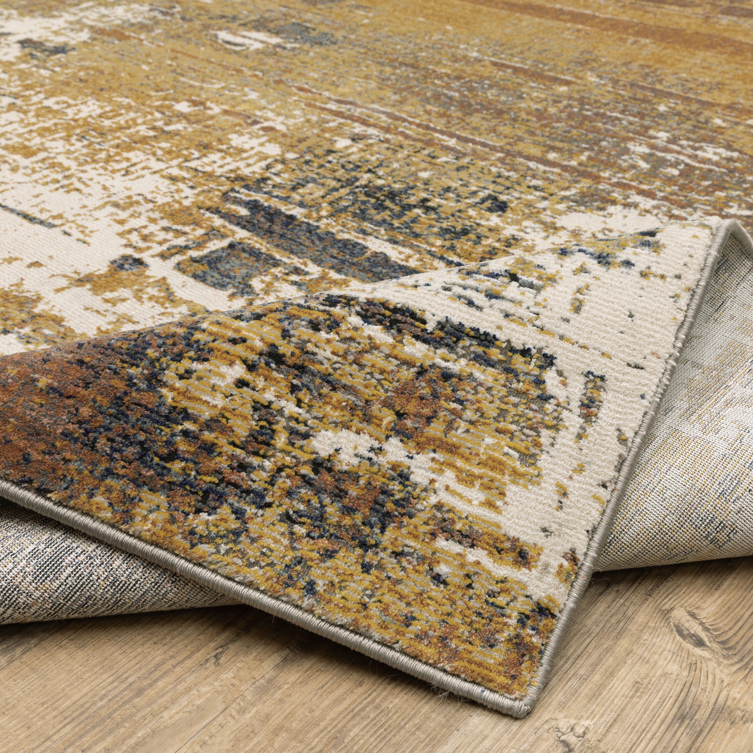Archer Lane 802CARA0X5L rugs - View #7