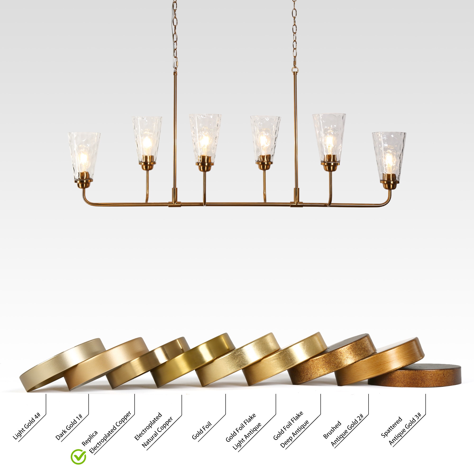 LNC LNJBMB35266N9C Pendant-Lights - View #13