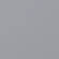 Smoke Grey