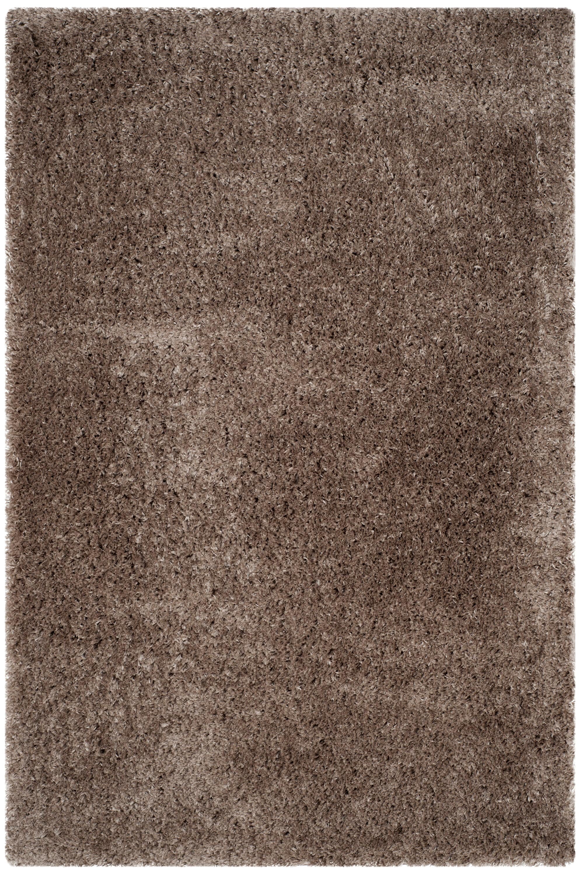 Safavieh SGI320G-4 rugs - View #2