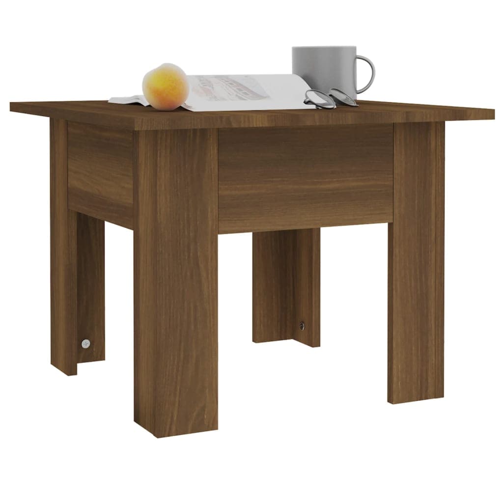 vidaXL 813070 Coffee-Tables - View #4