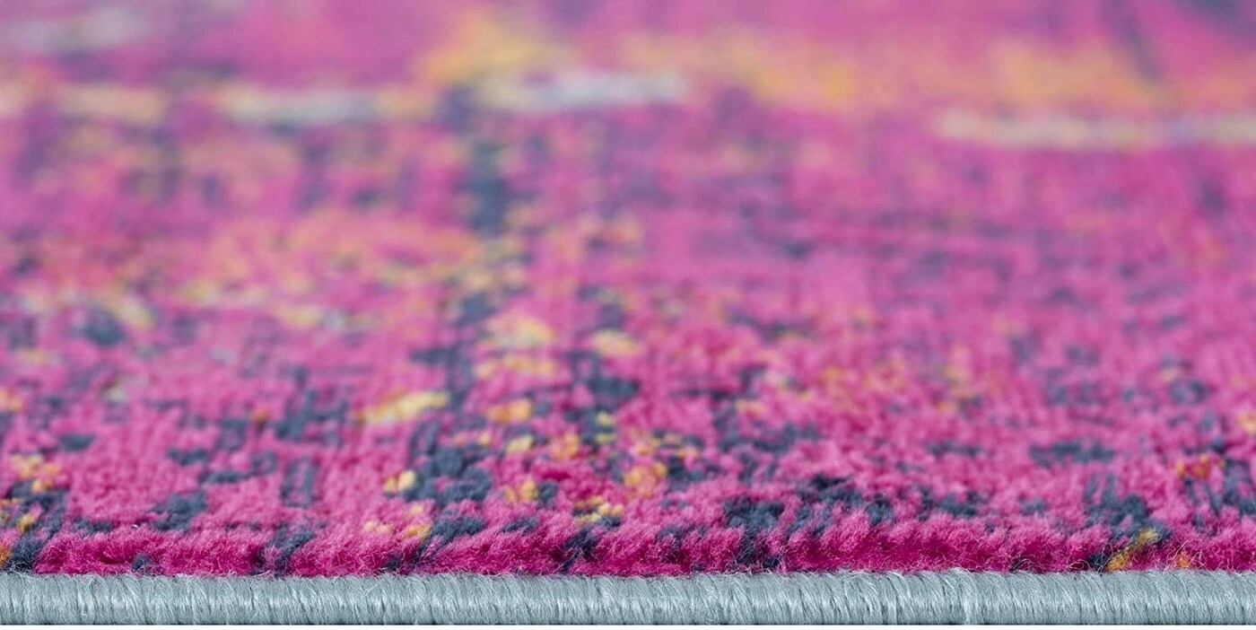HomeRoots 4000393097 rugs - View #8