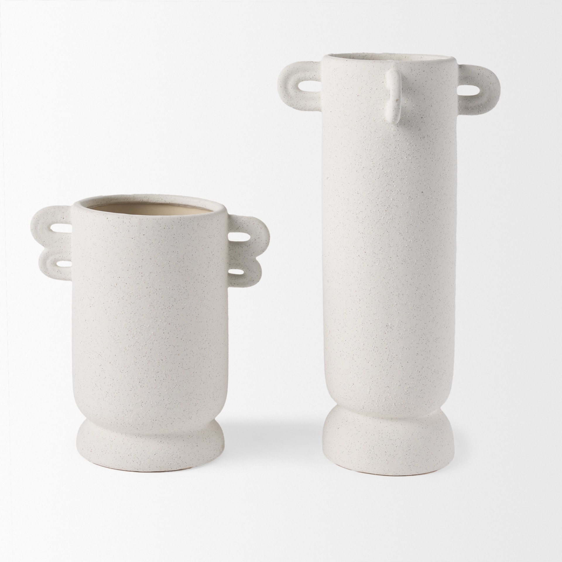 Mercana 70970 Decorative-Accessories - View #11