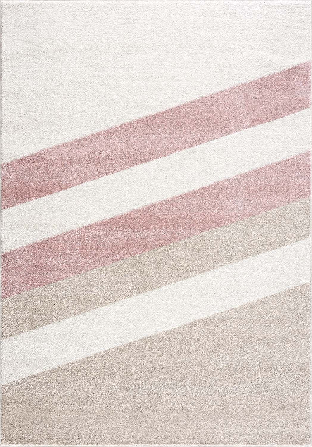 Abani Rugs DEC150A-8 rugs - View #2