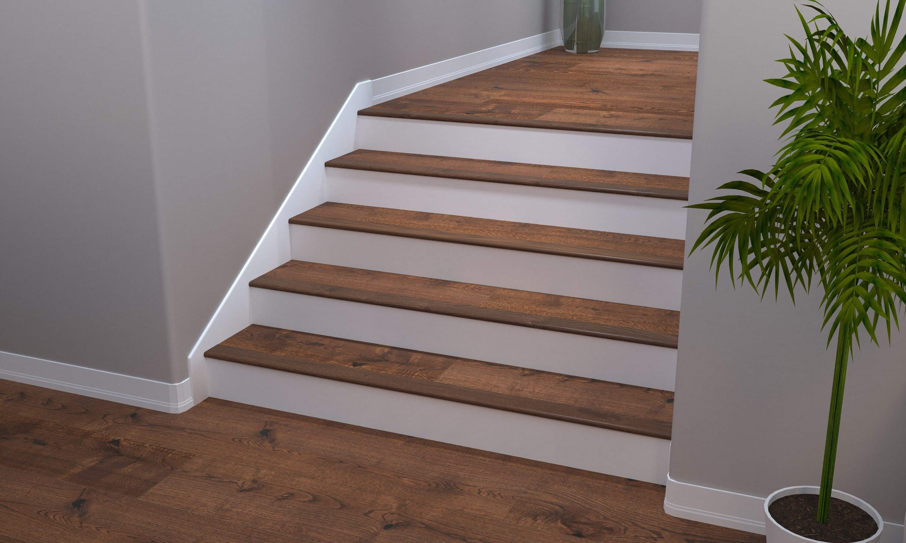 CALI 7601003015 Stair-Nosing - View #5