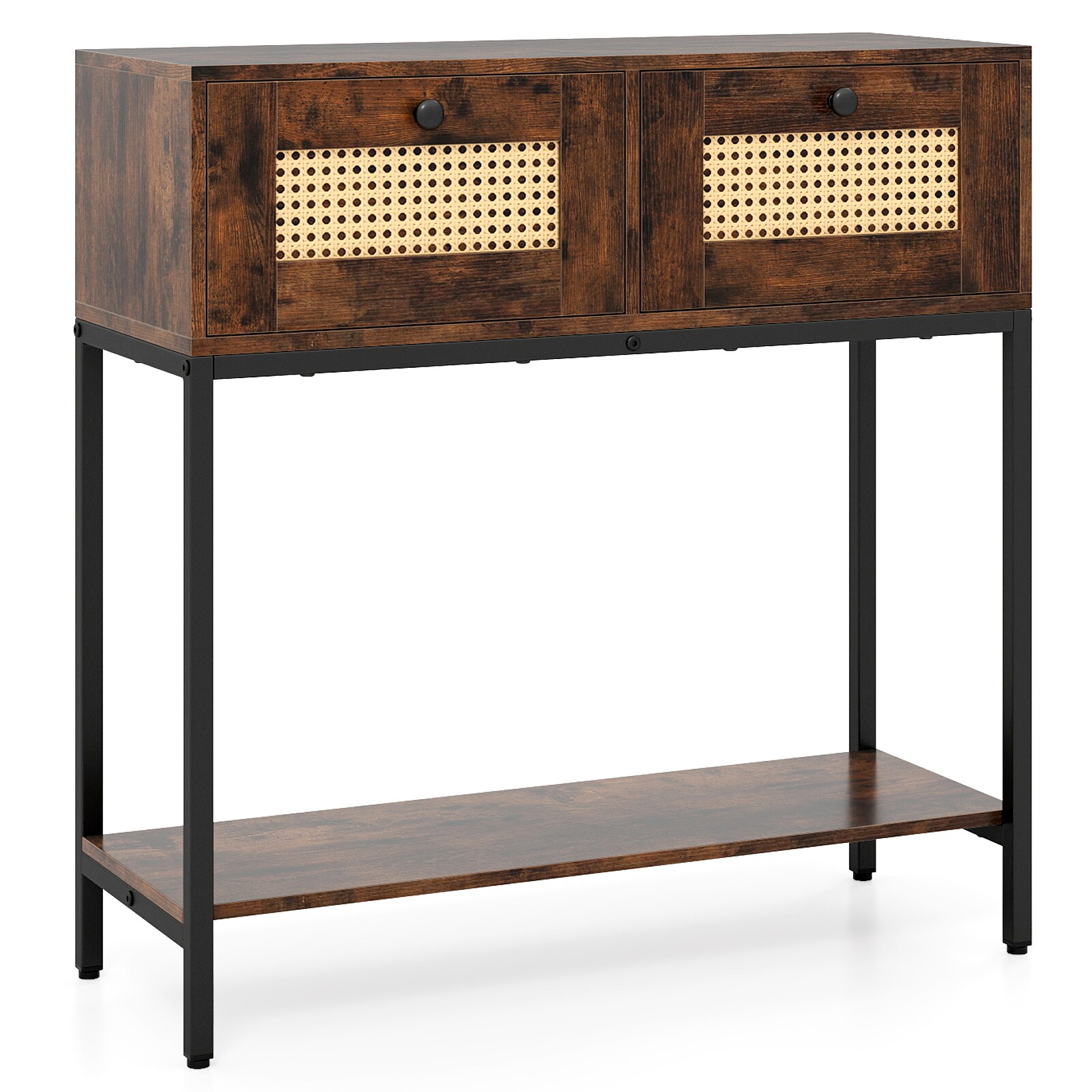Volenca VOL-U0V6C5 Console-Sofa-Tables - View #9