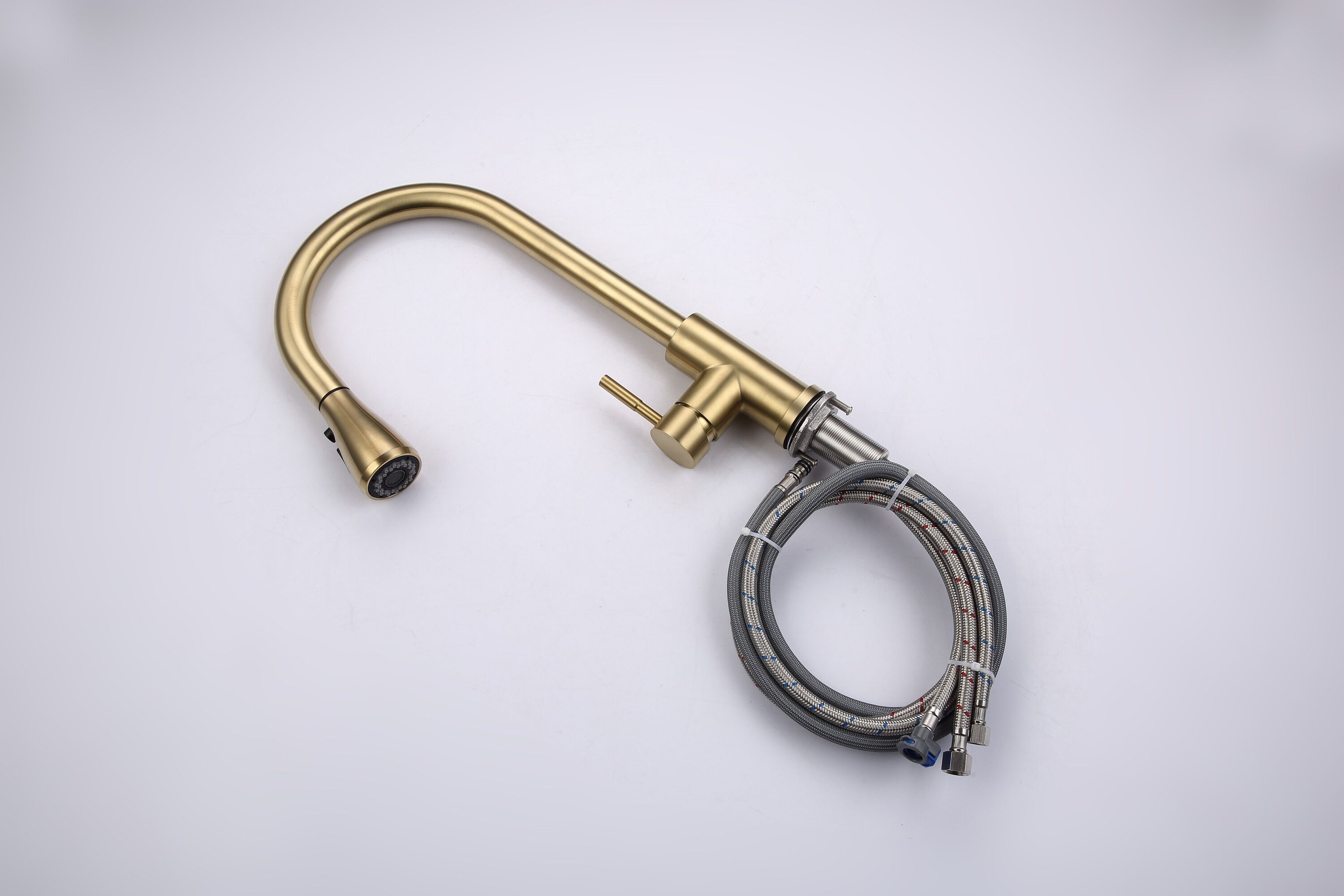 Tahanbath WXY-H7JU86 Kitchen-Faucets - View #7
