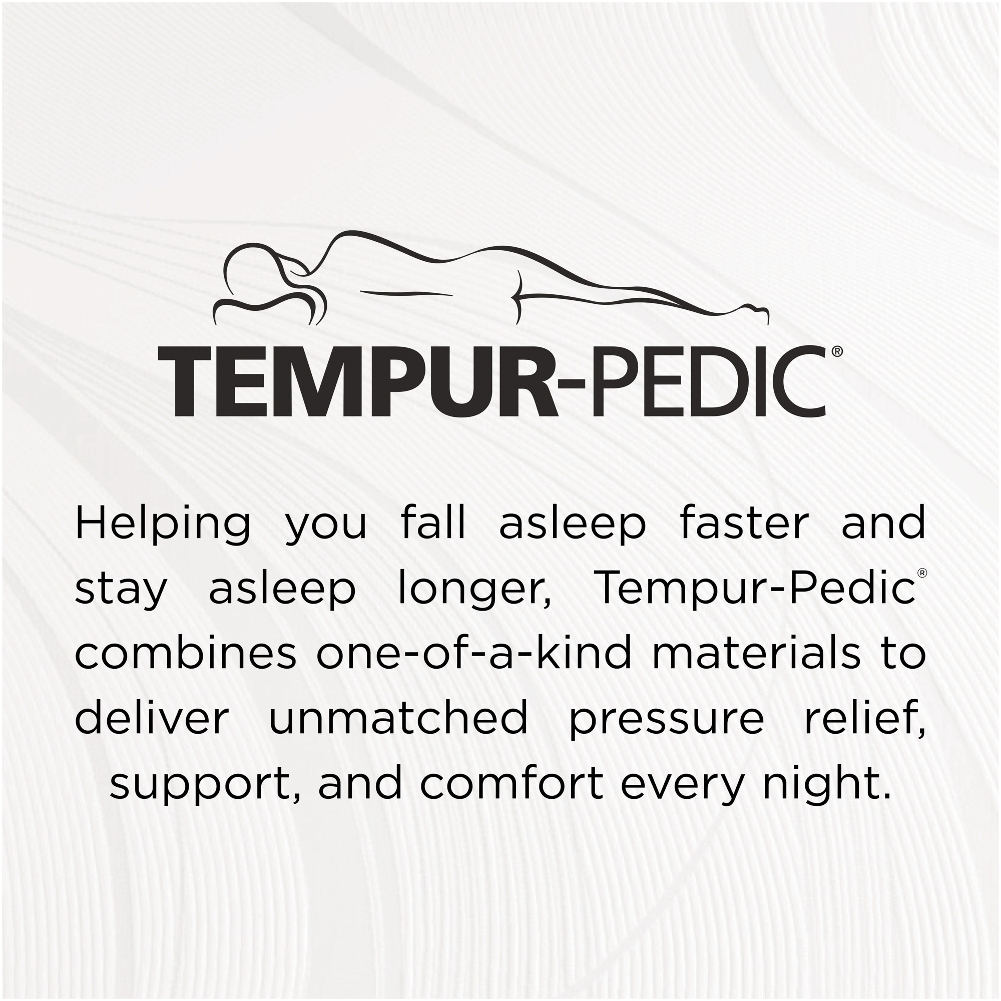 TEMPUR-PEDIC 10753151 Mattresses-Boxsprings - View #16