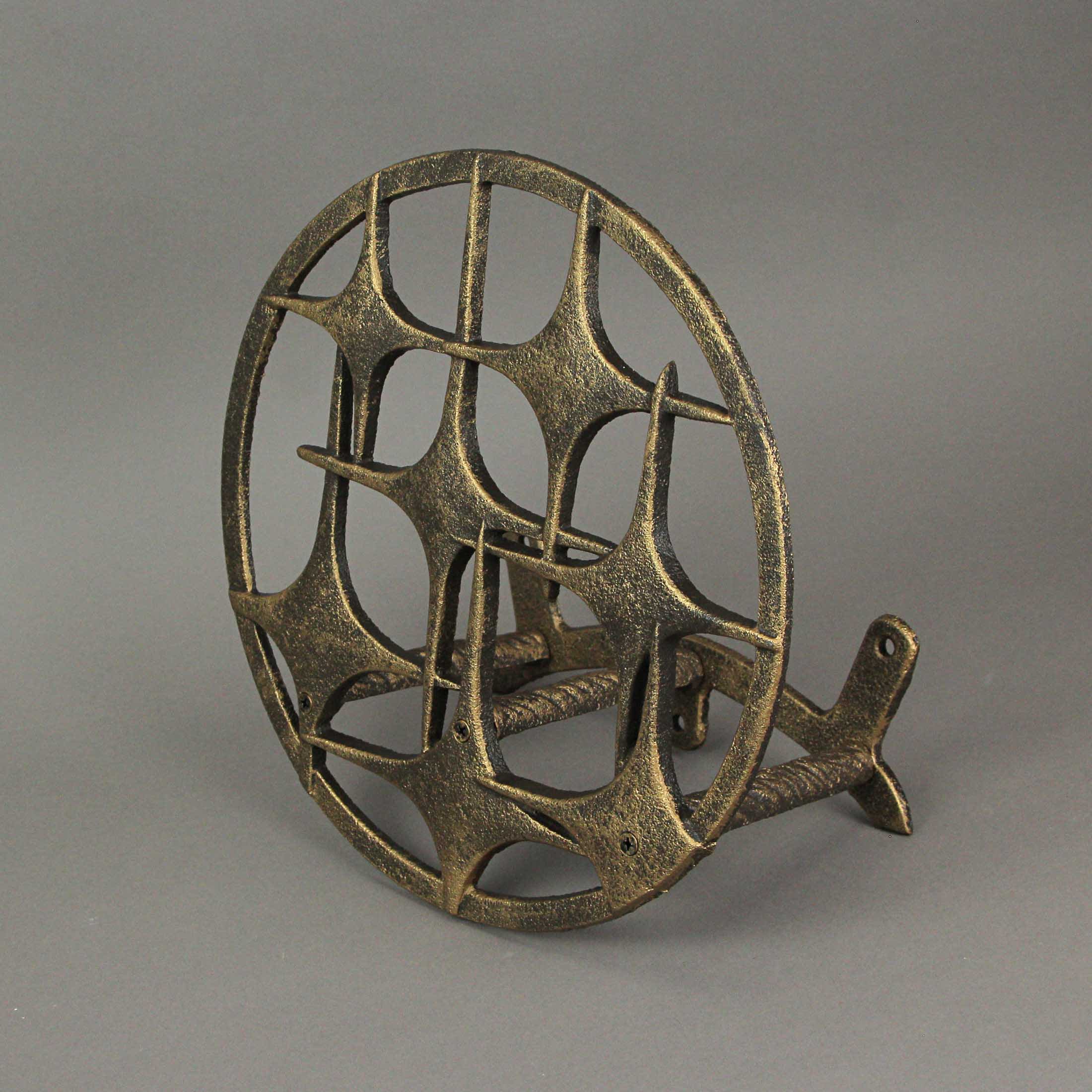 Zeckos ZKO-99202 Hose-Reels - View #5