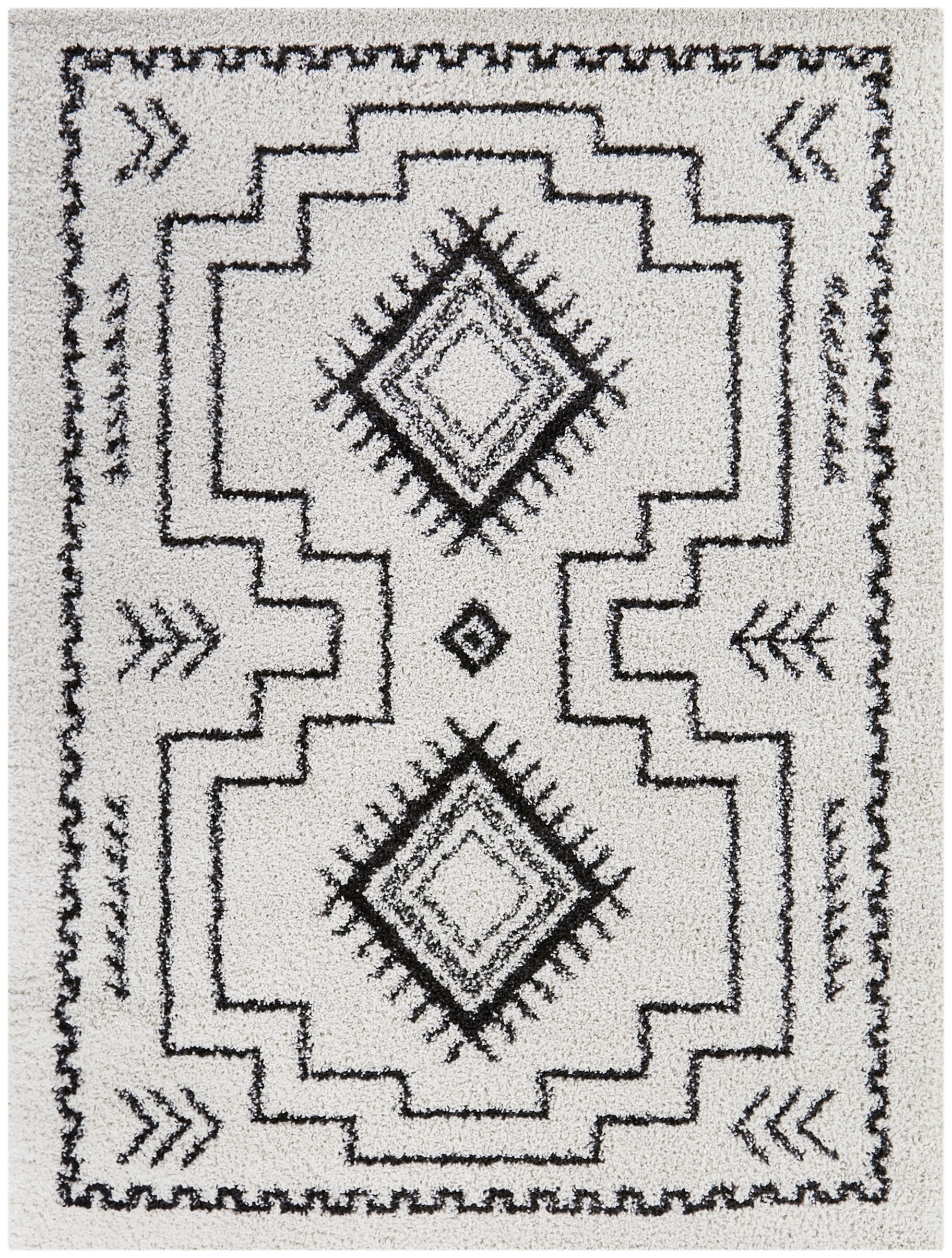 Balta 3106421 rugs - View #2