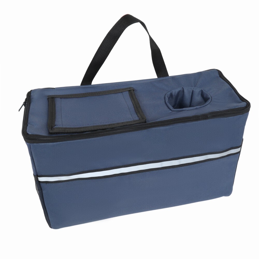 YOSIMFUR DJYC-W2932P390460 Yard-Carts - View #4