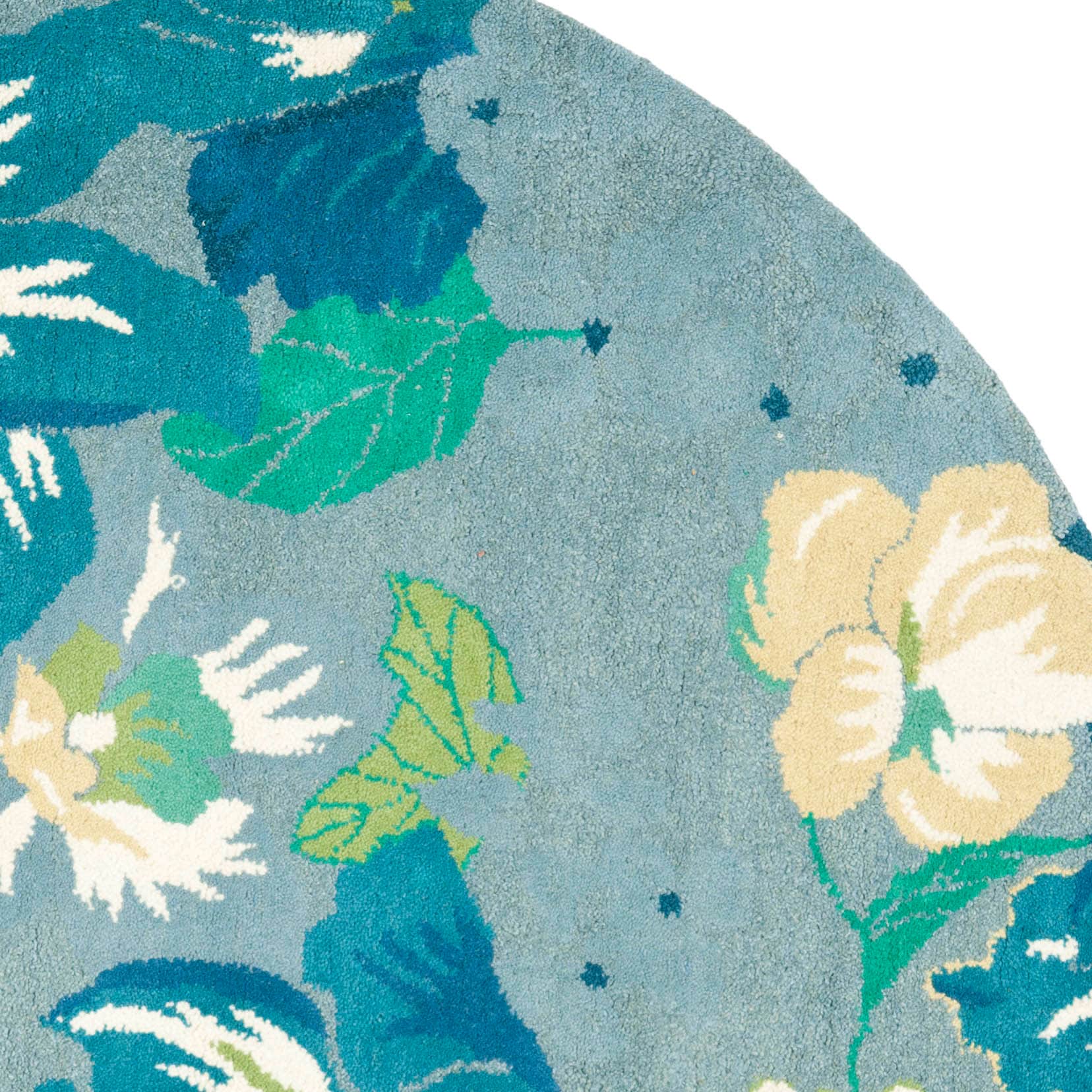 Safavieh SOH849A-6R rugs - View #5