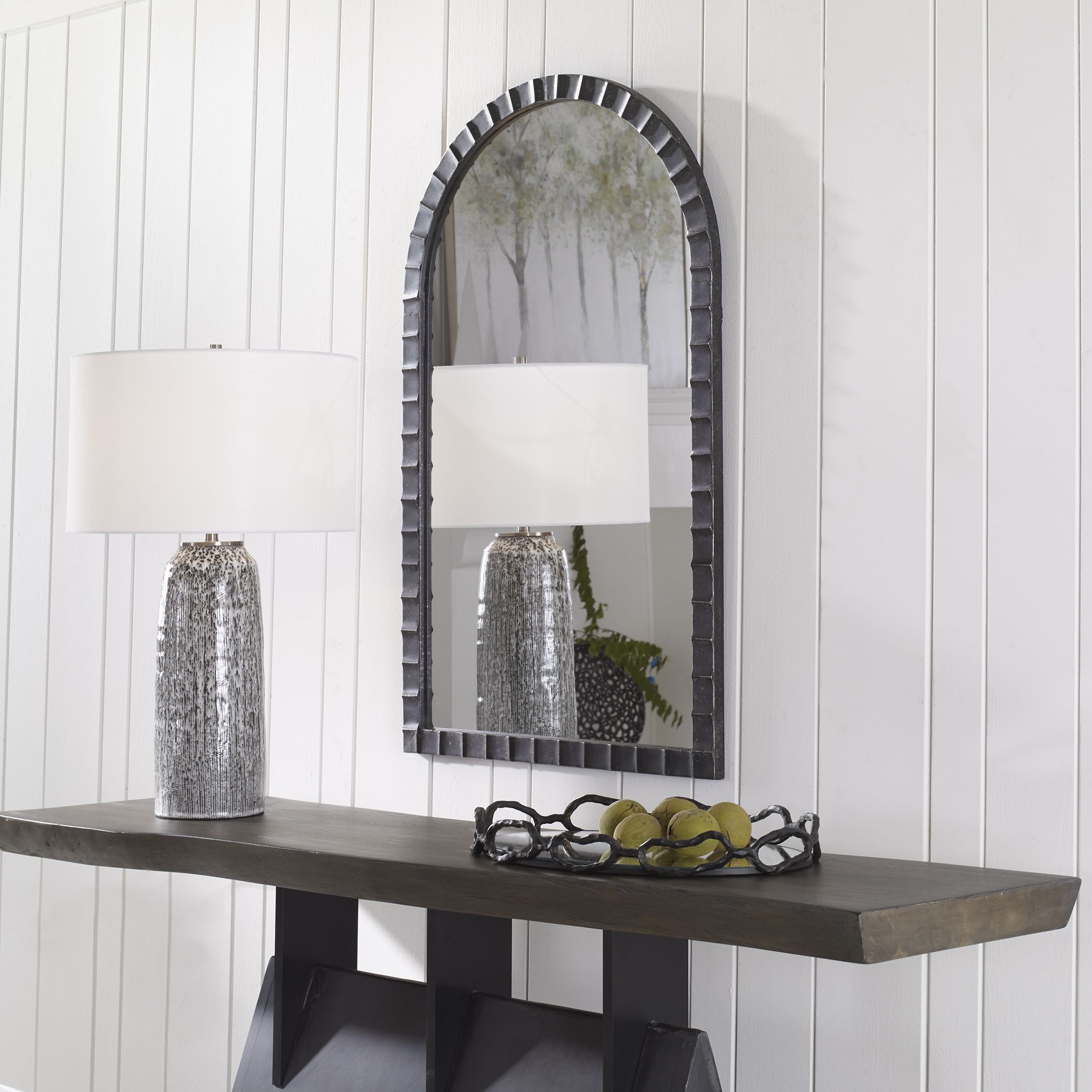 Commerce Street 09784 Decor-Mirrors - View #7