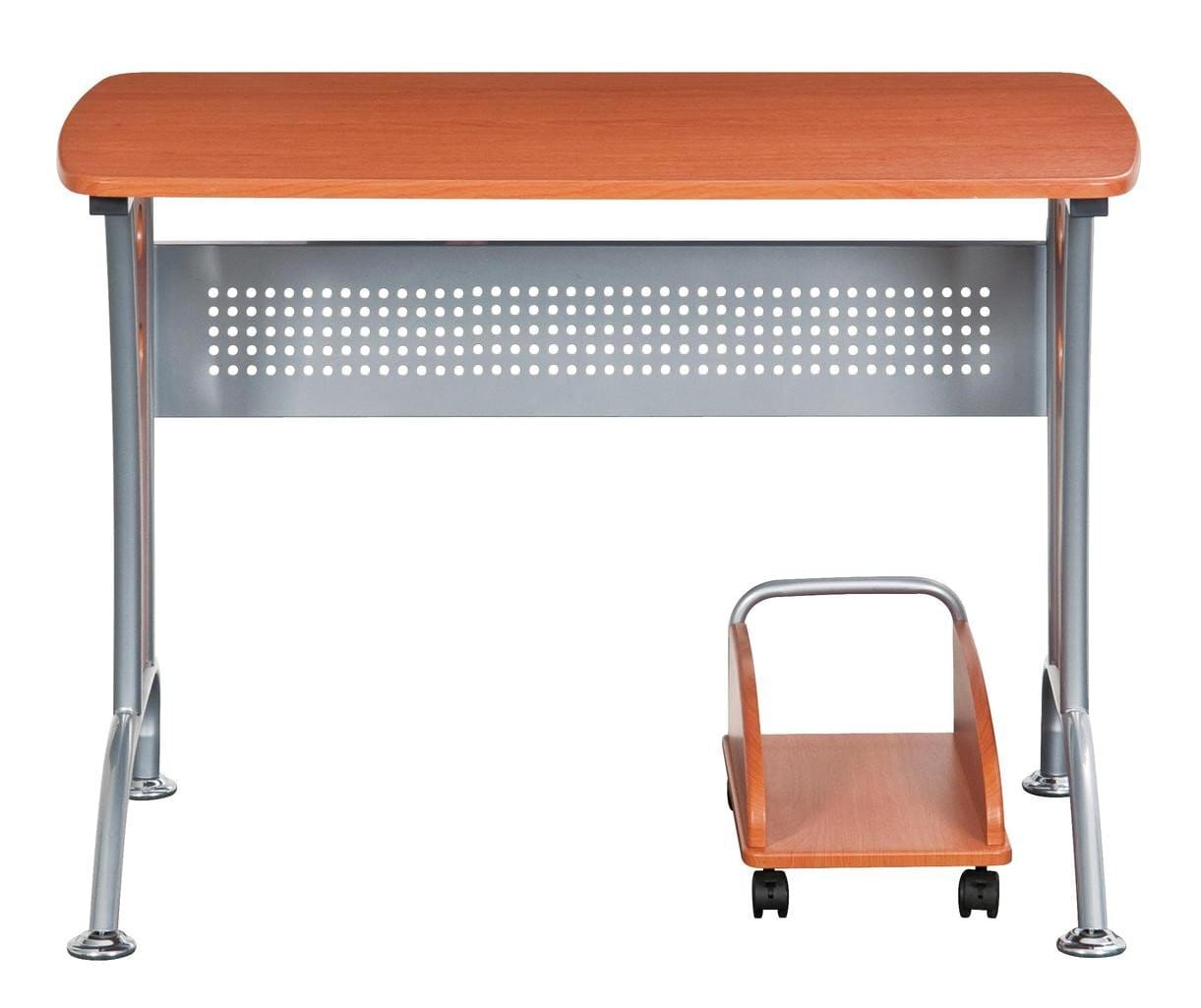 Maocao Hoom BH8338-DH33 desks - View #4