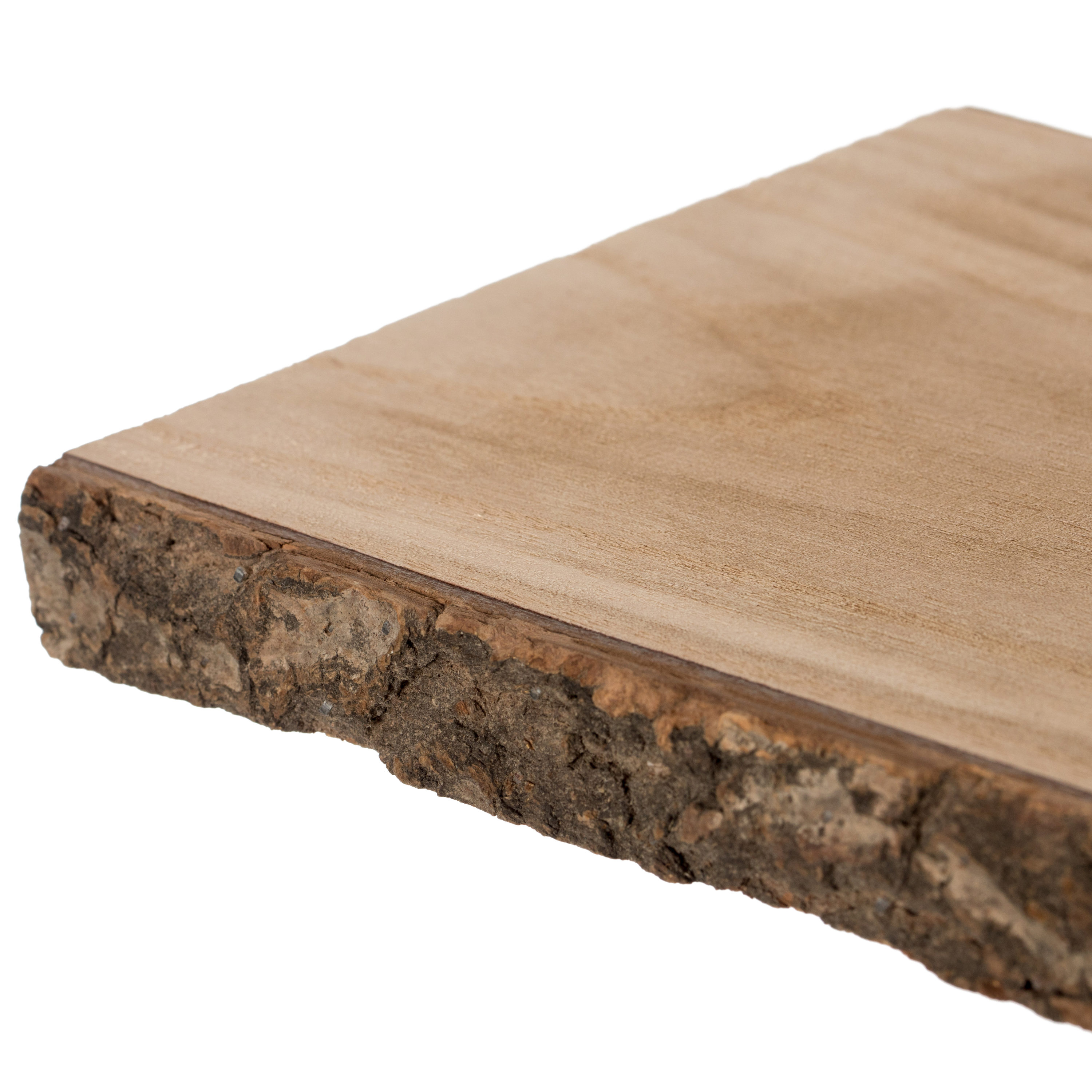 Vintiquewise QI004047-12 Serving-Trays-Caddies - View #7
