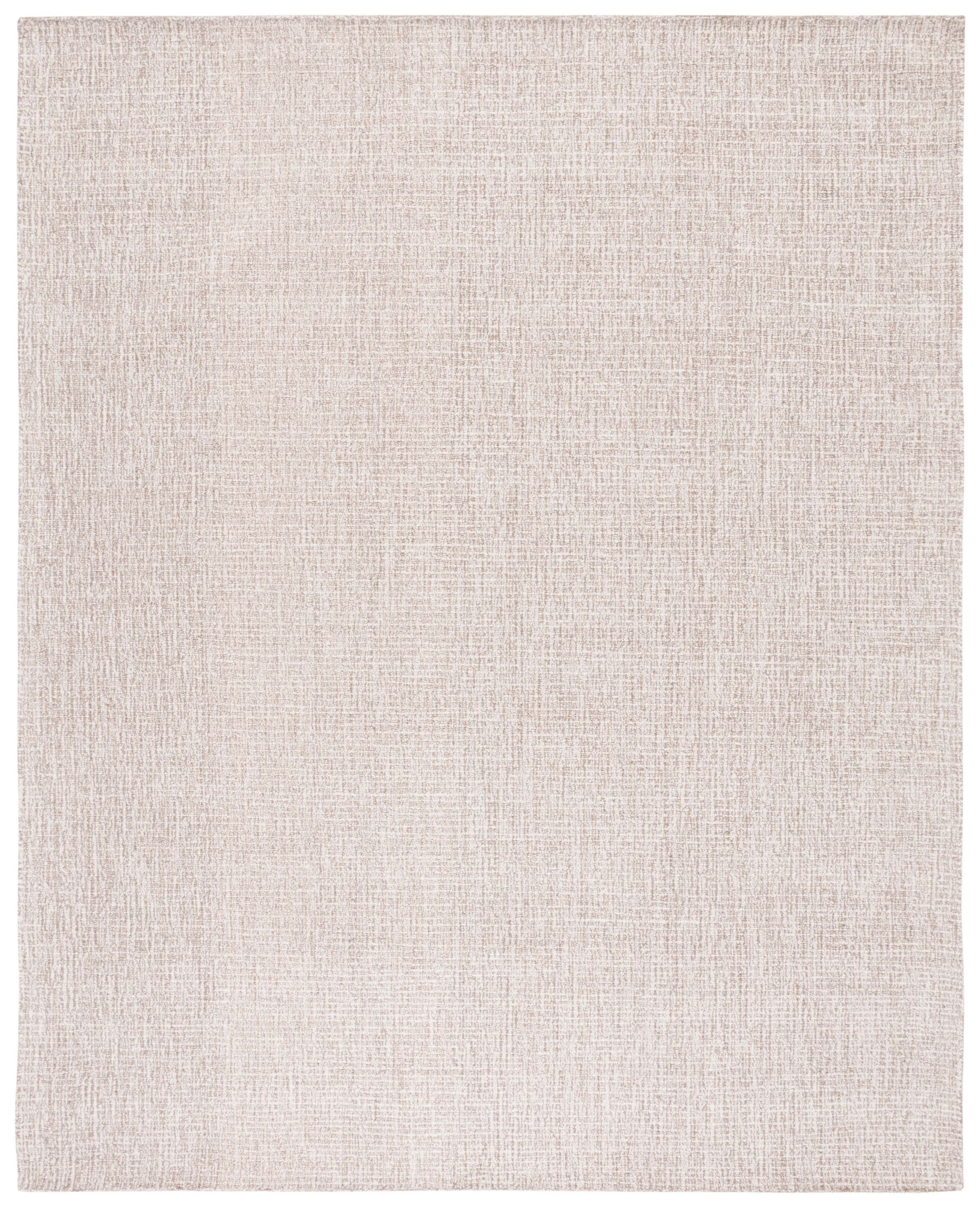 Safavieh ABT468G-9 rugs - View #2