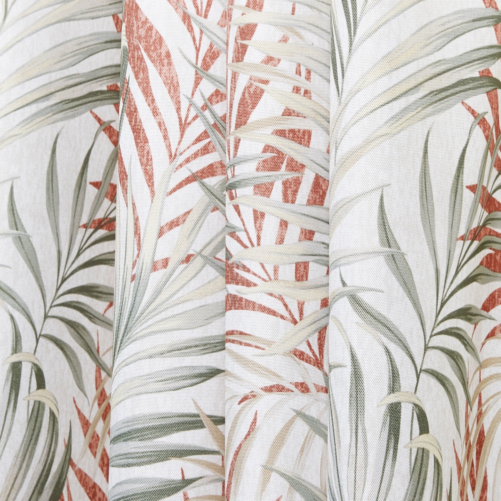 Tommy Bahama YA014139DSTBC1 A221 curtains - View #5