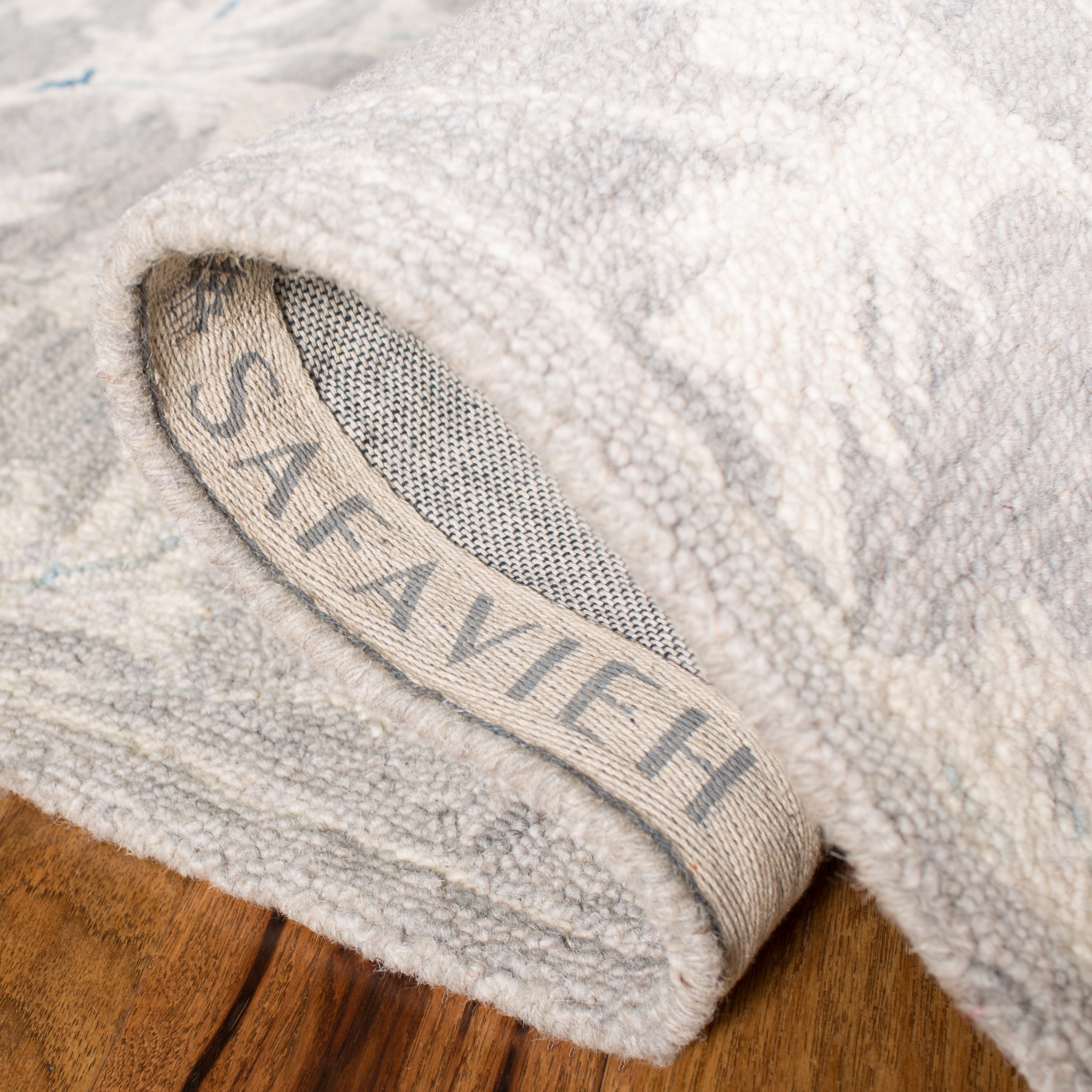 Safavieh MLP506F-27 rugs - View #6