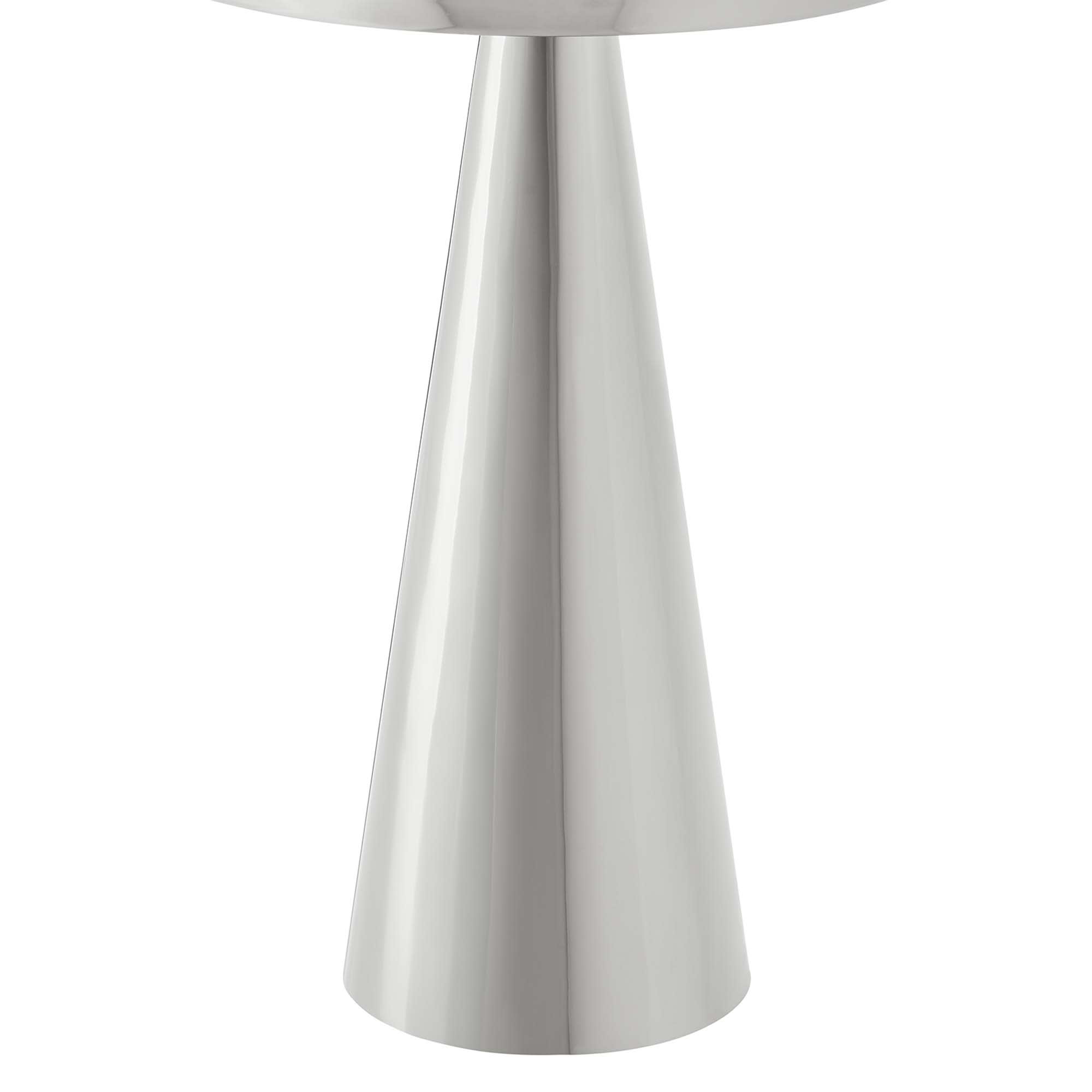 Modway EEI-6608-NIC End-Tables - View #8