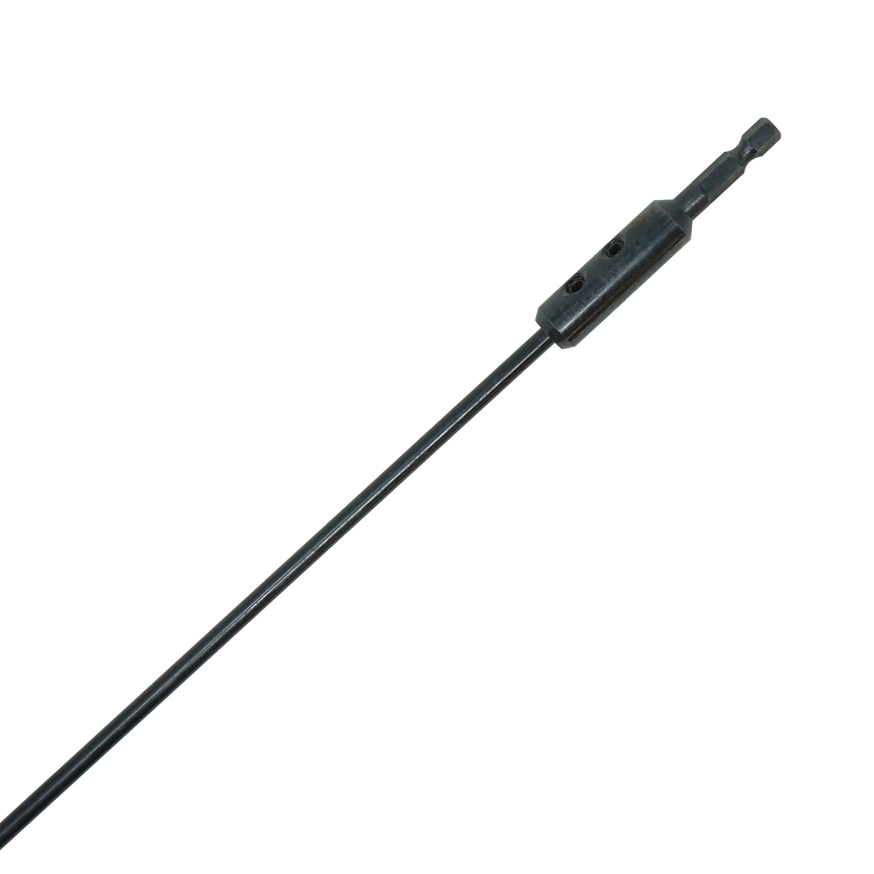Southwire 59704940 Drill-Bit-Extensions - View #2