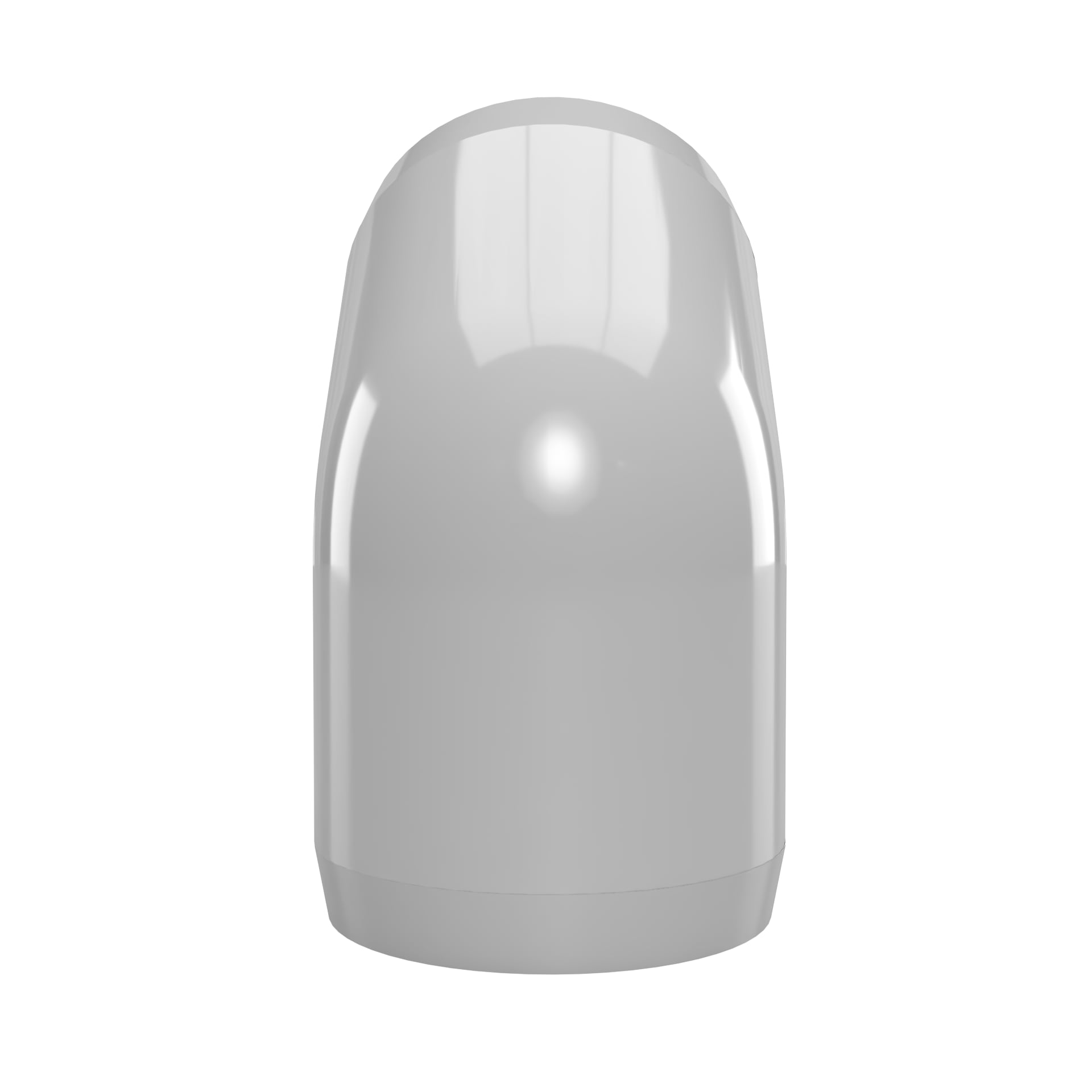 PVC Pipeworks 100-45-W-4 Pvc-Pressure-Sch-40-Fittings - View #4