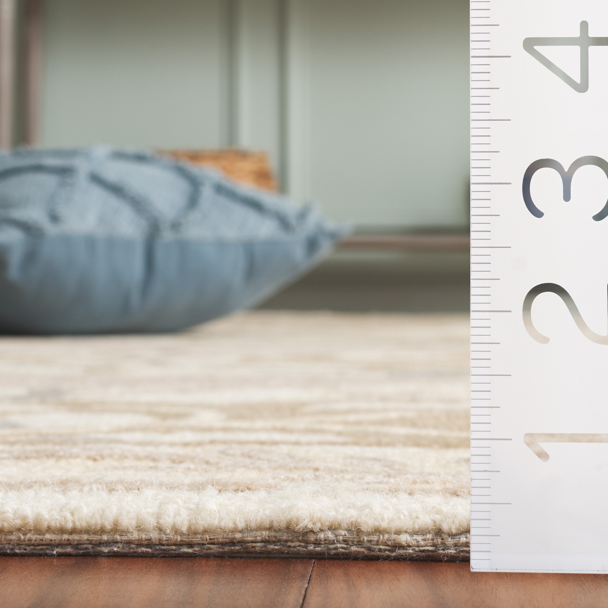 Safavieh ET205F-9 rugs - View #6