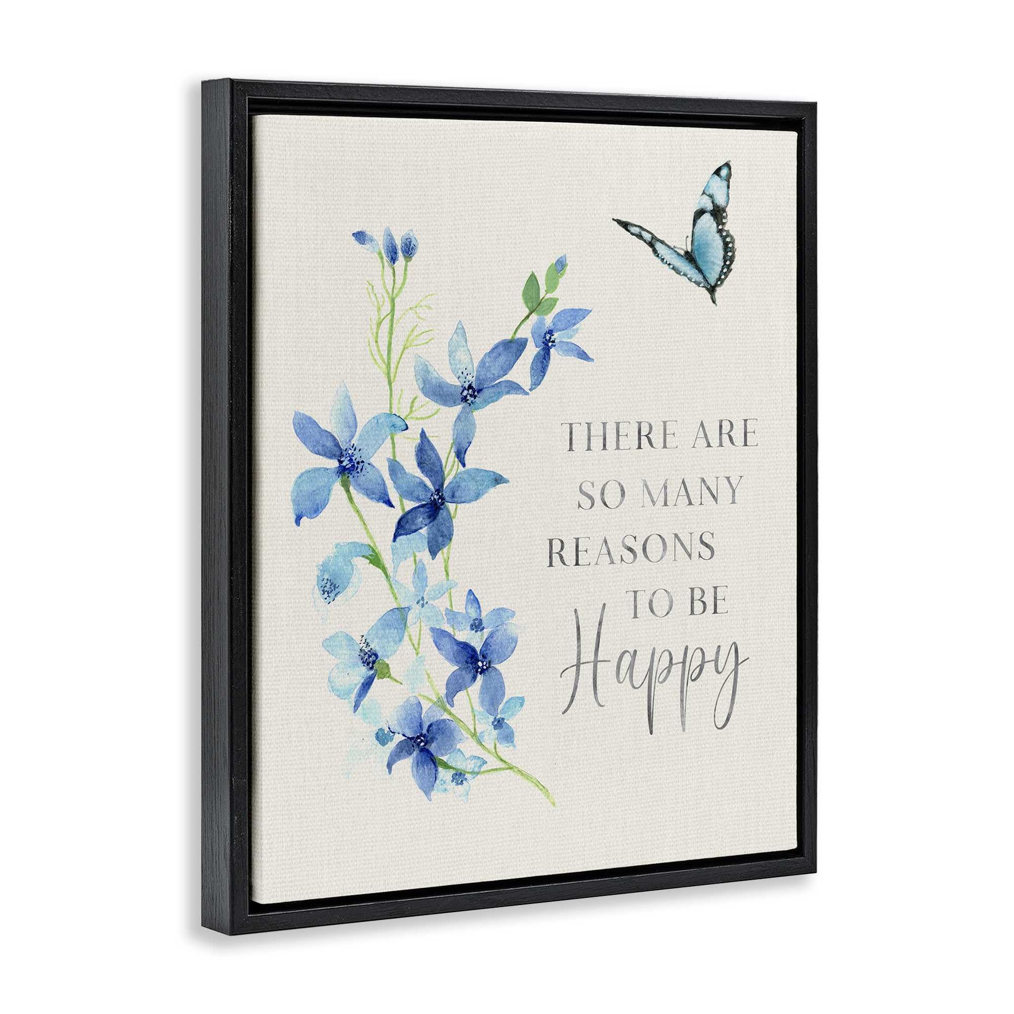 Stupell Industries BS-227-FFB-24X30 Wall-Art - View #2