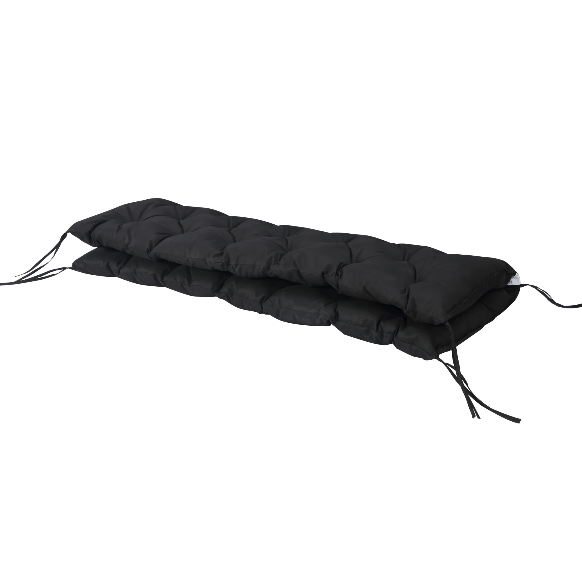 LIVIZA GAZ-SEN25PS20B Patio-Furniture-Cushions - View #8