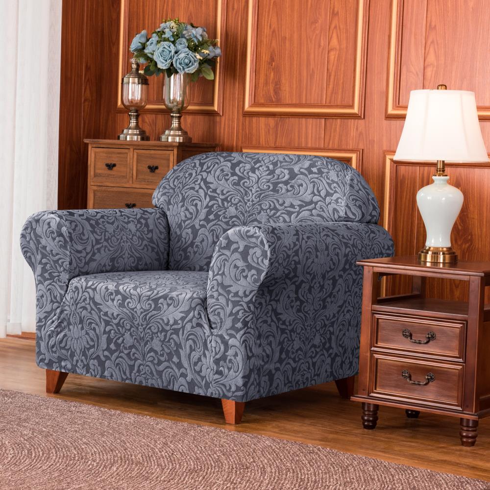 Subrtex SBTDTHSFT104 slipcovers - View #3