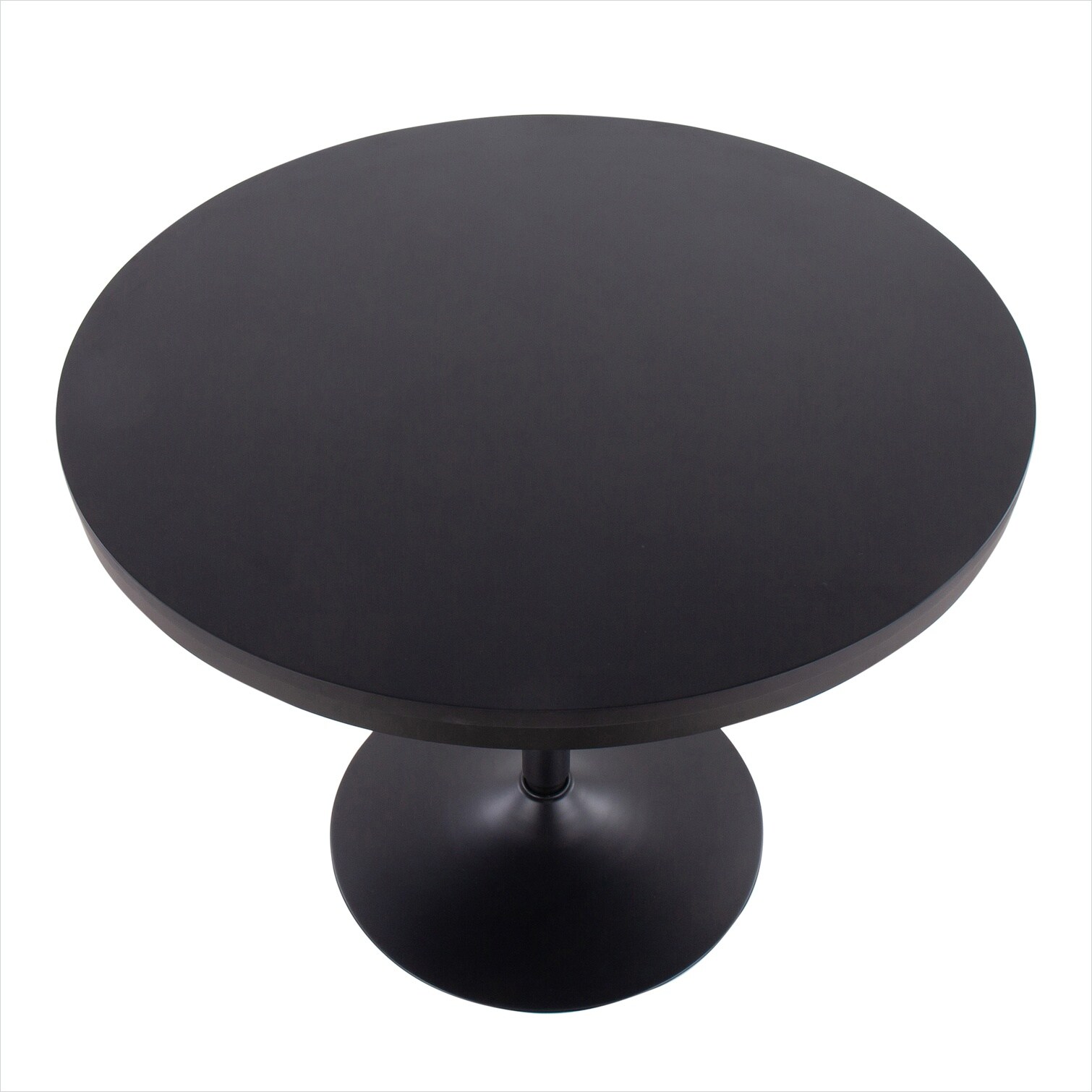 SUNCREAT 5X108YUVHK6D Dining-Tables - View #5