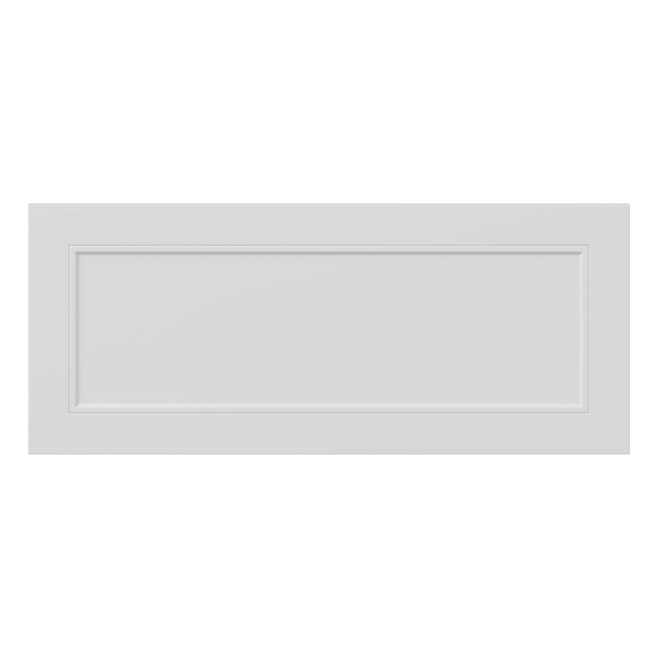 Hugo&Borg DSDF3615-BE Kitchen-Cabinet-Doors - View #7