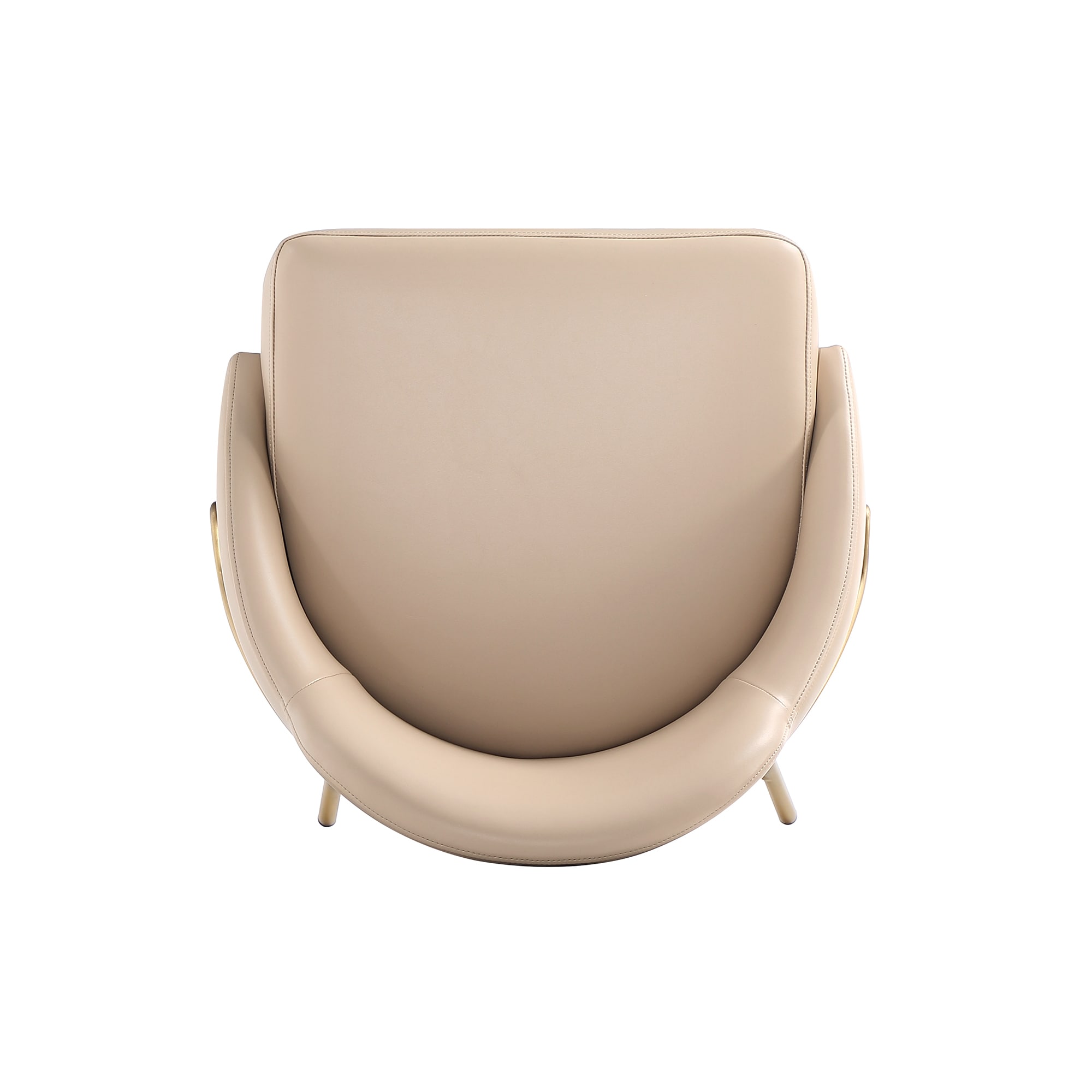 Manhattan Comfort CS019-GTN stools - View #9