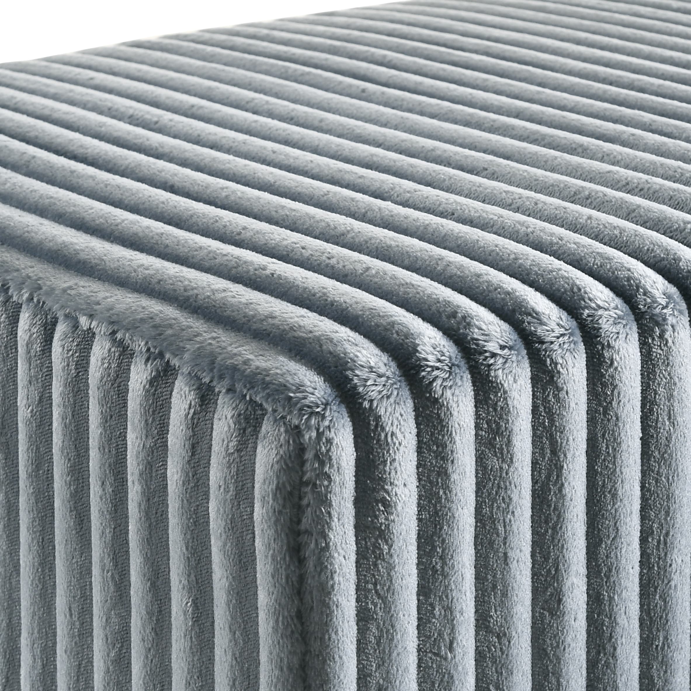 LUXEYARD DS-X-MRW1005P189767 bench - View #3