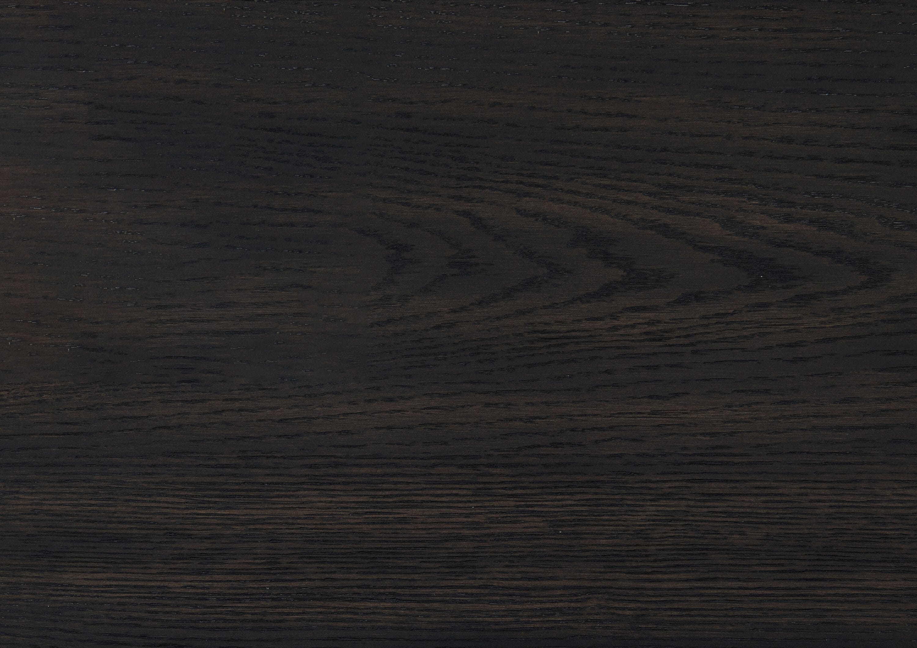 Vynxaria LS0514-B011P532103  - View #8