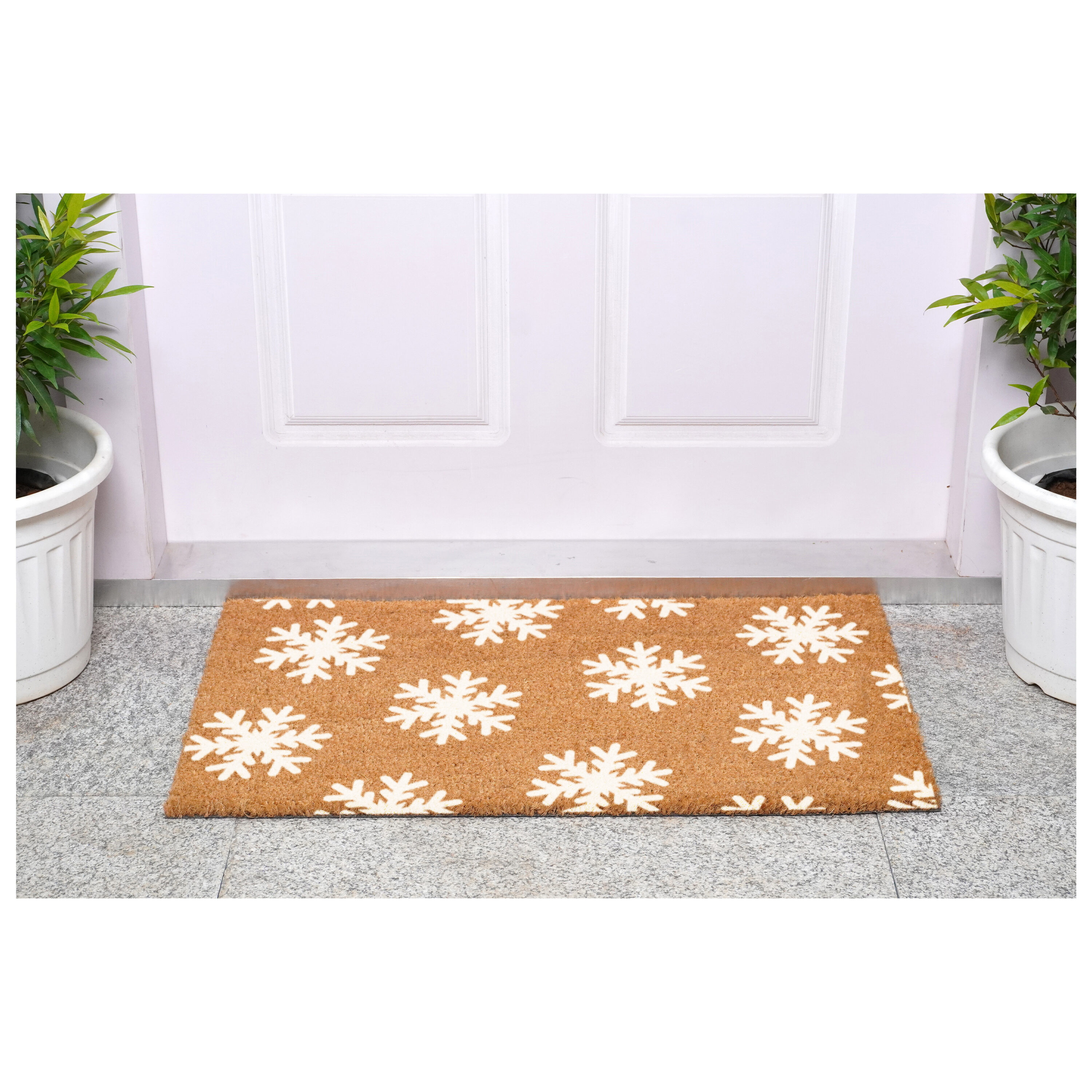 Callowaymills 113741729 Mats-Cat - View #3