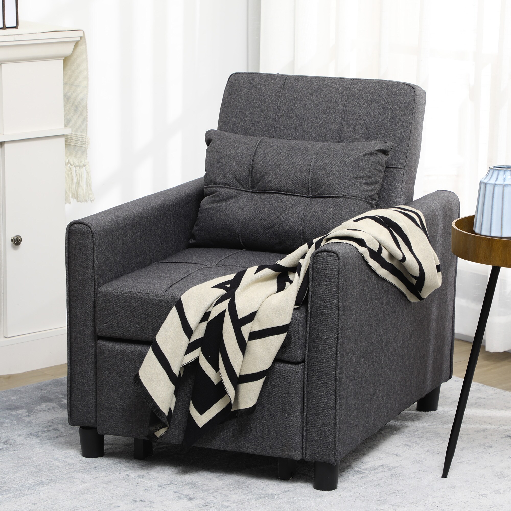 LOVMOR SF-X-W2225P229459 futons - View #5