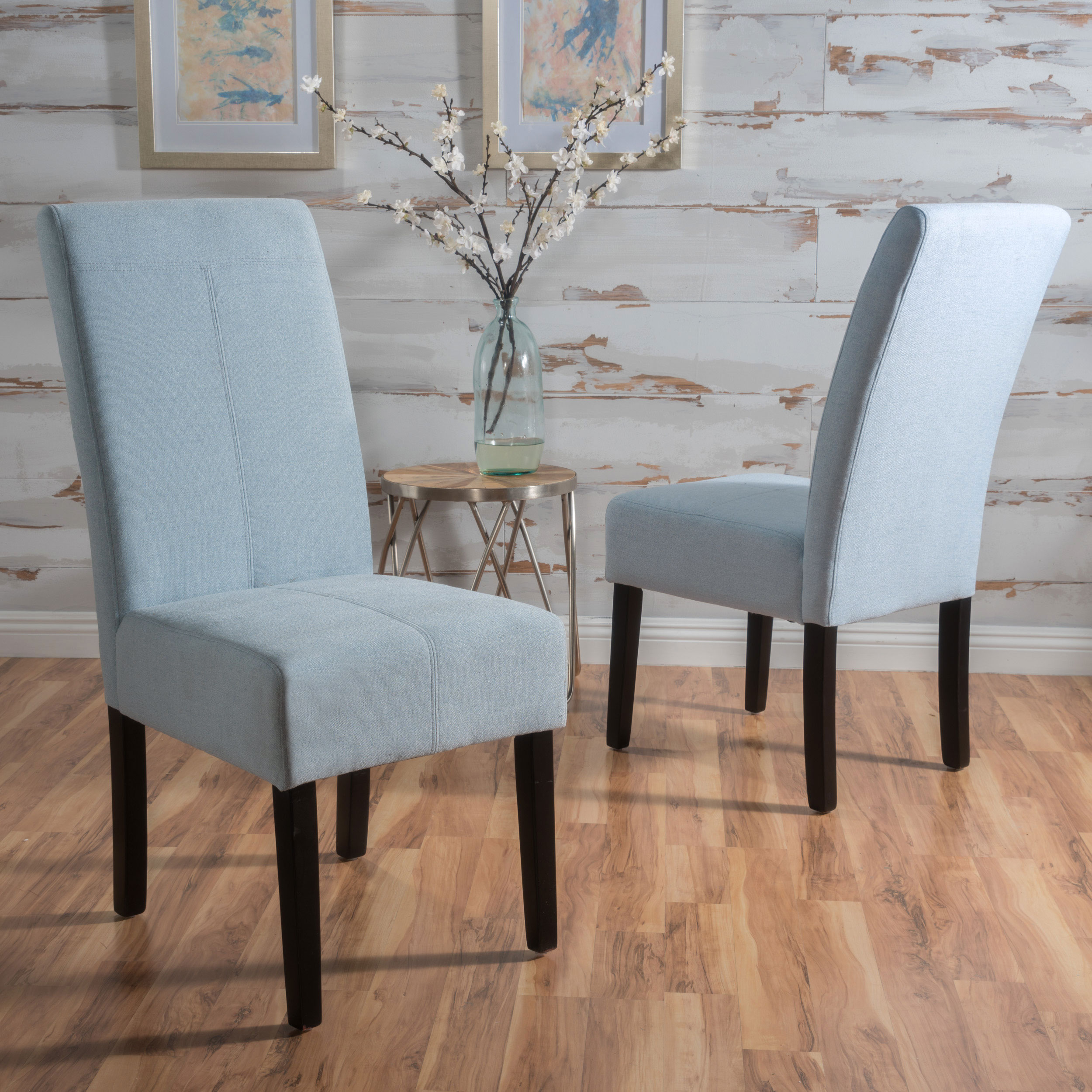 LOVMOR SF-M-38541.00LSKY Dining-Chairs - View #3
