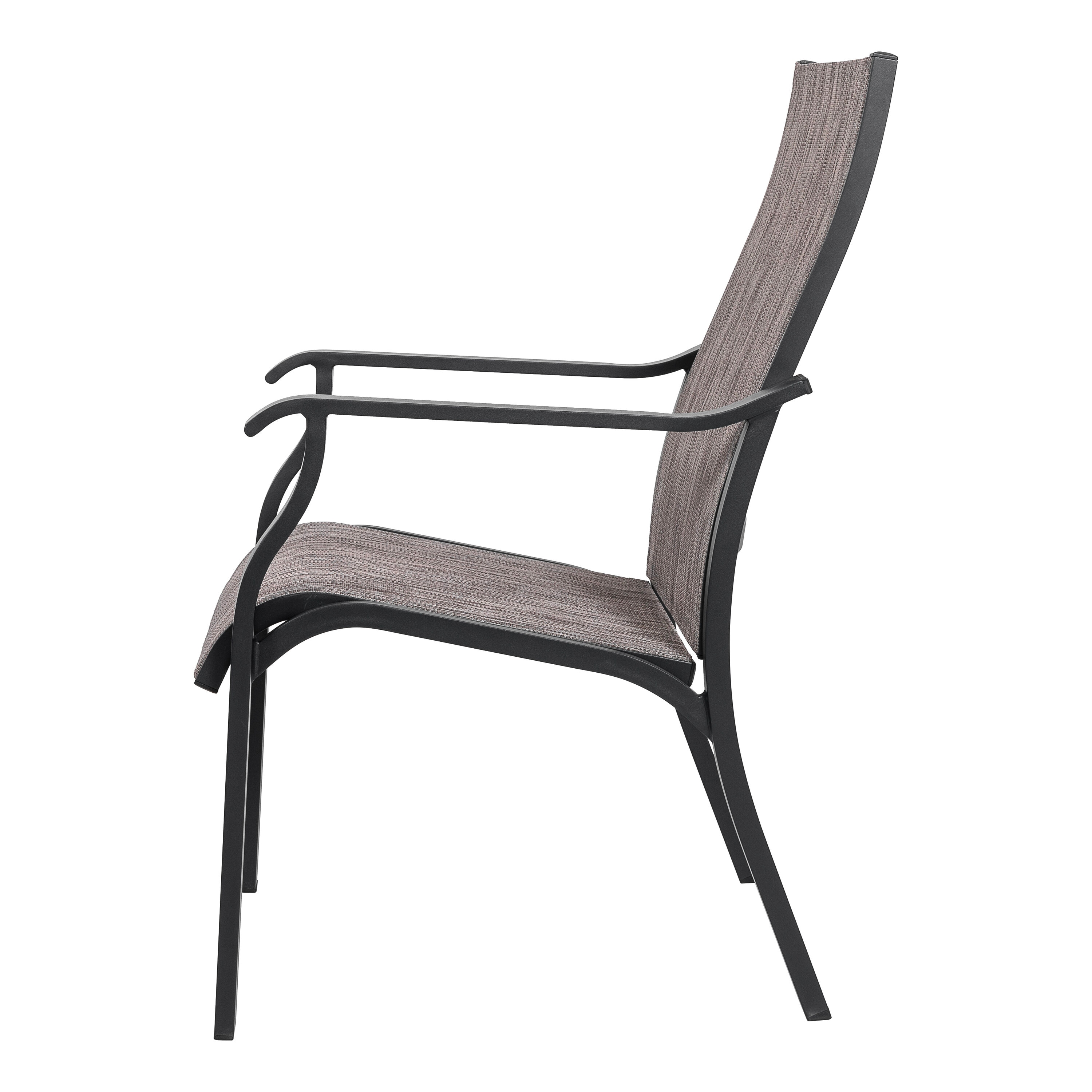 Nuu Garden DS101A Patio-Chairs - View #10