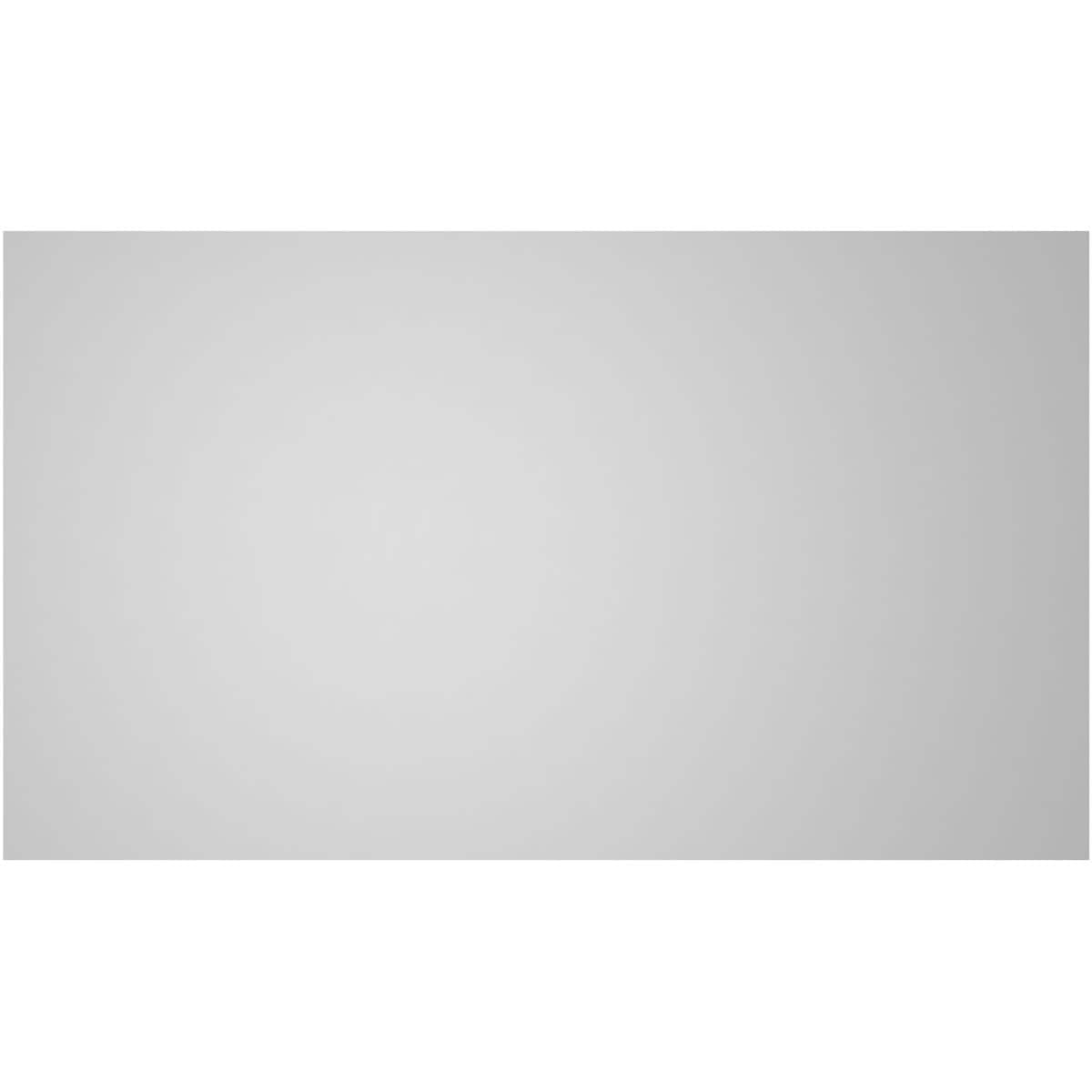 Ekena Millwork GVPVE38X2201SN Gable-Vents - View #4