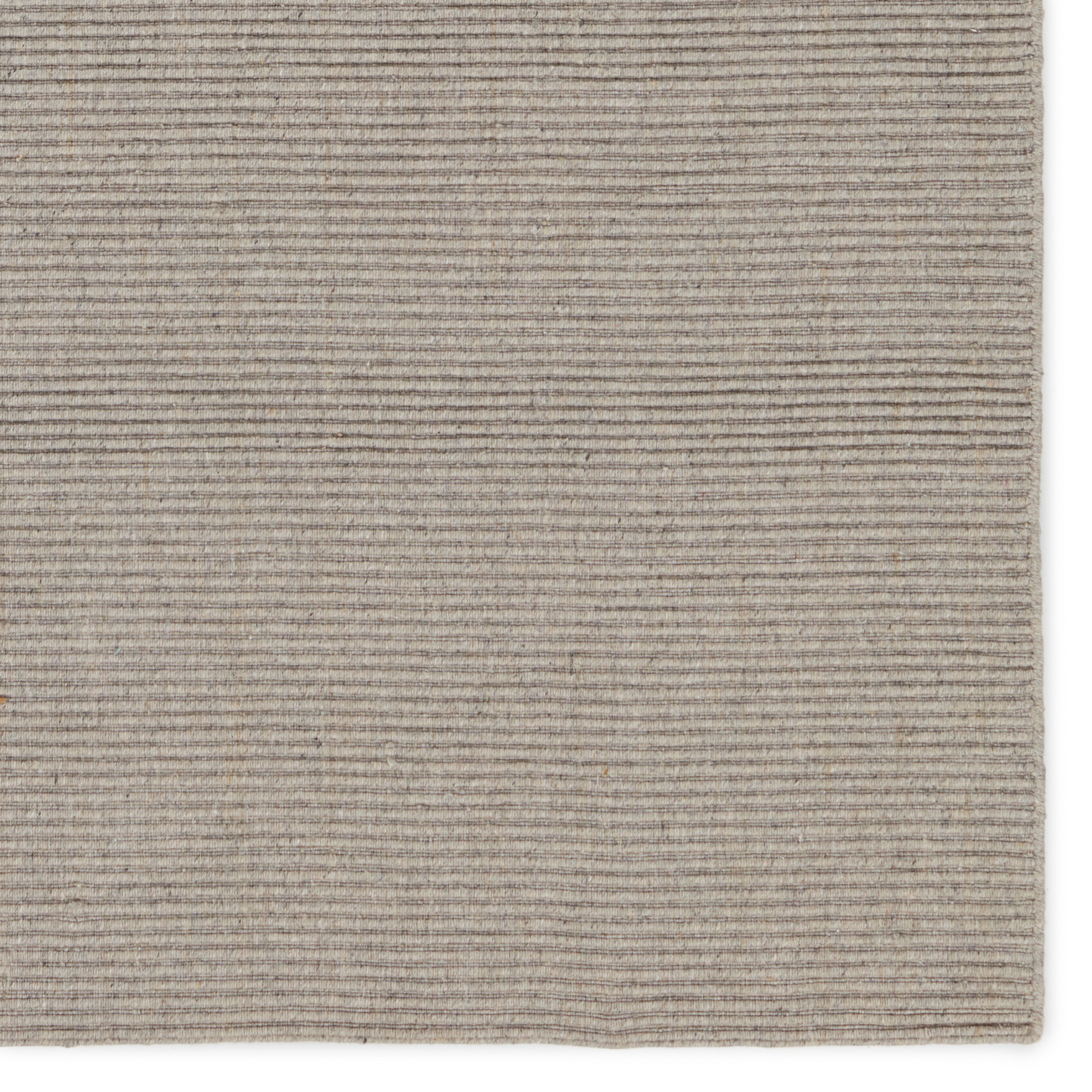 Jaipur Living BRG154997 rugs - View #5