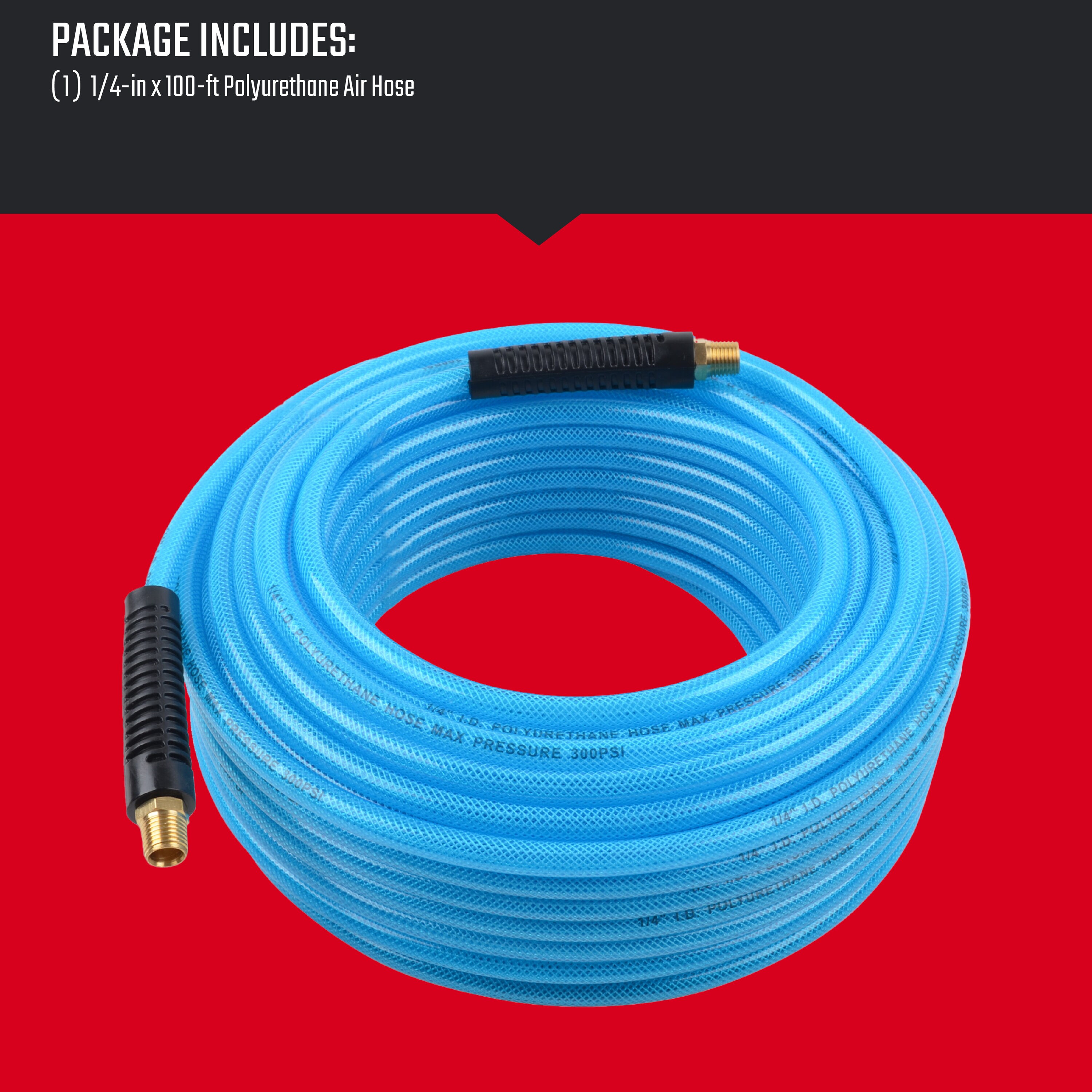 CRAFTSMAN CMXZTSG1130NB Air-Tool-Hoses - View #6
