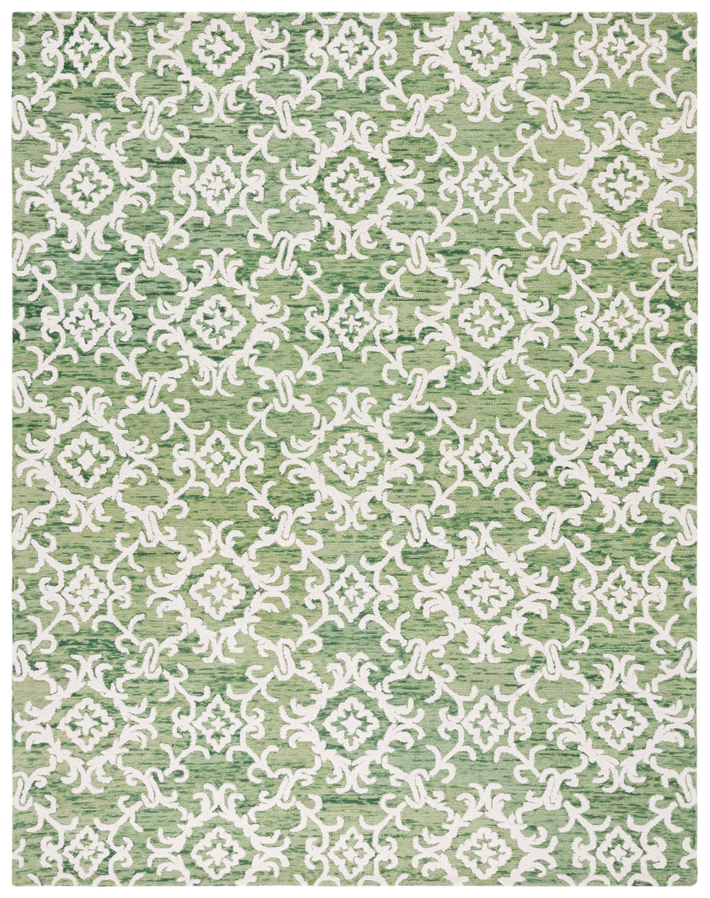 Safavieh BLM104Y-9 rugs - View #2