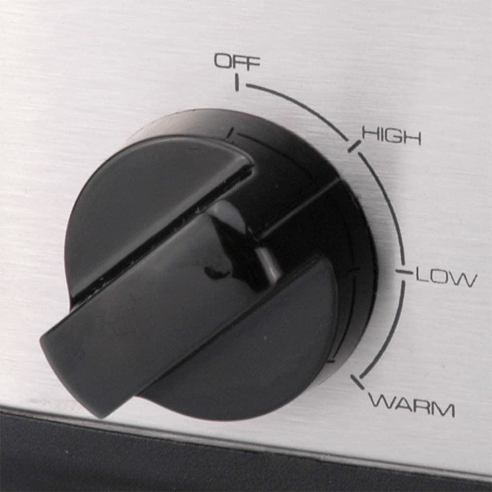 TRU BS-325LR b050568 - View #6