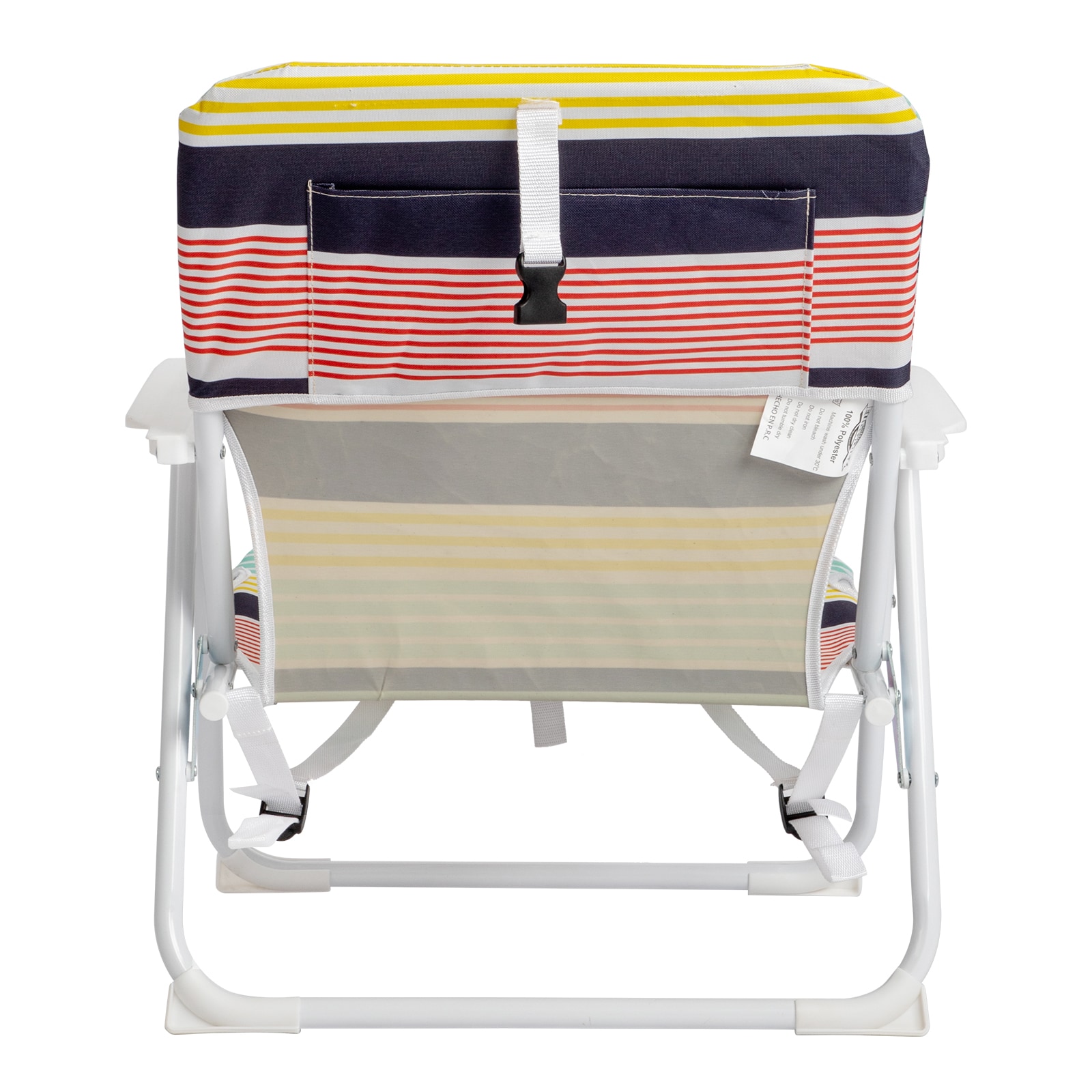 Bestcore LW153BCSY0219 Beach-Camping-Chairs - View #4
