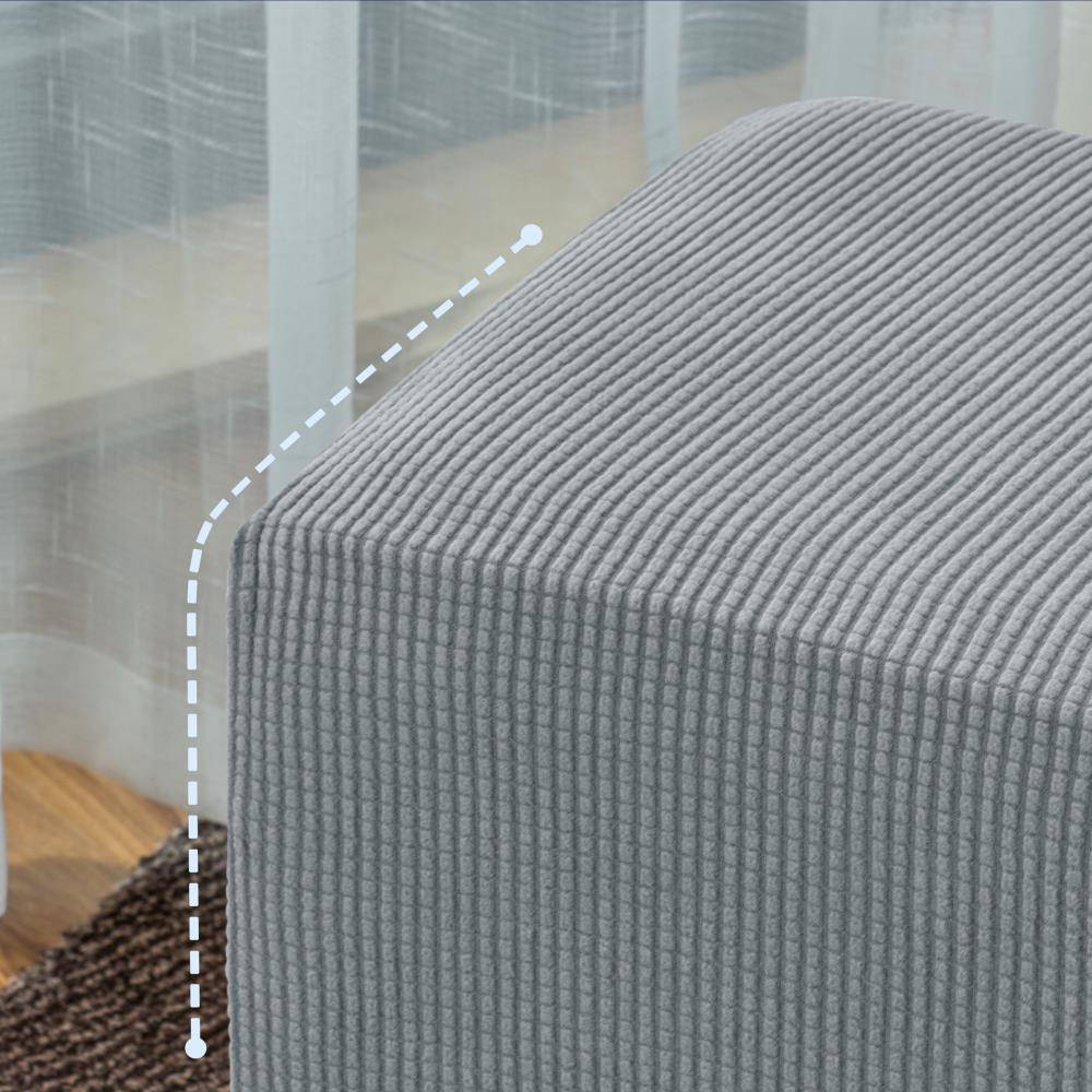 Subrtex SBTADT032 slipcovers - View #5
