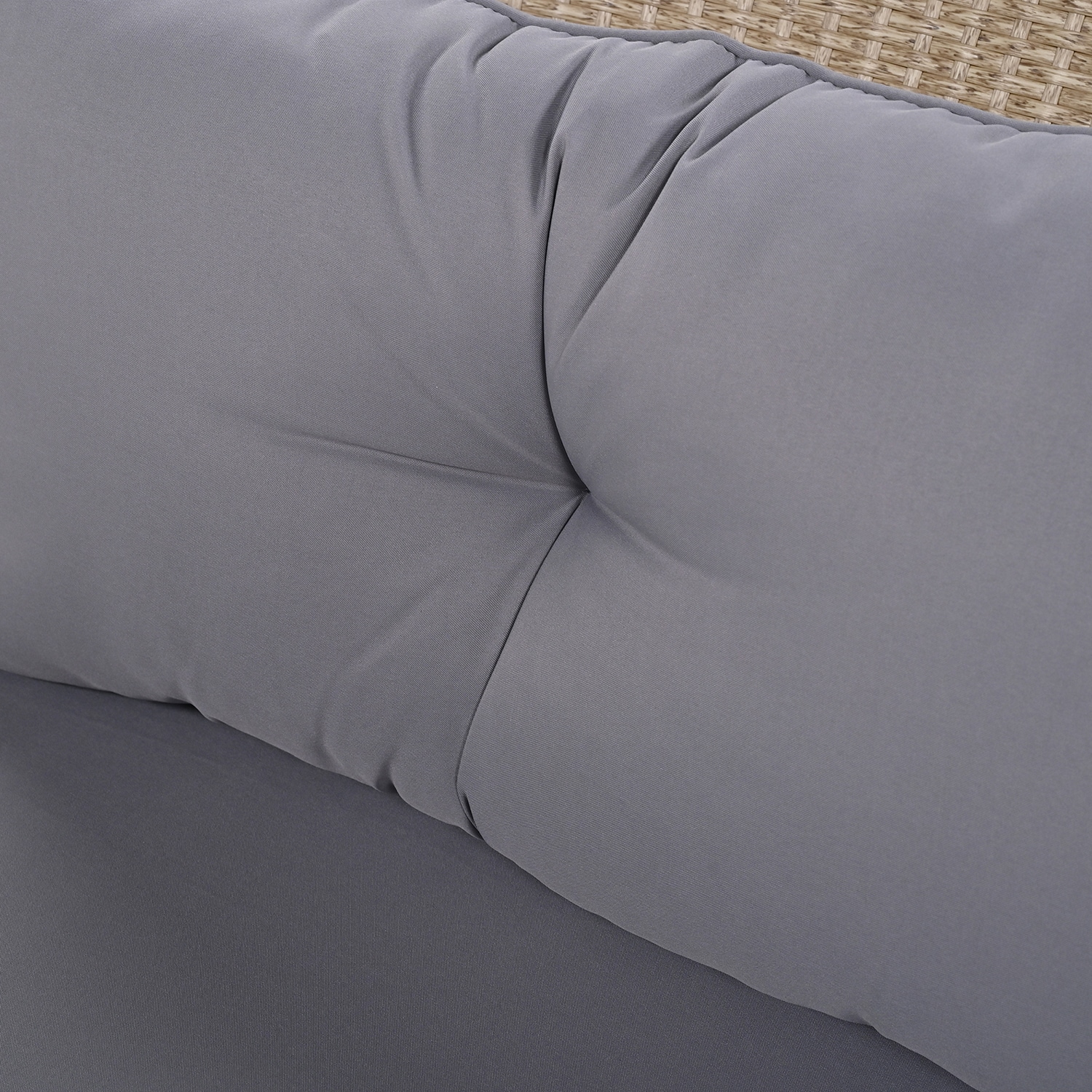 Bybafun YA0200023 Patio-Sofas-Daybeds - View #11