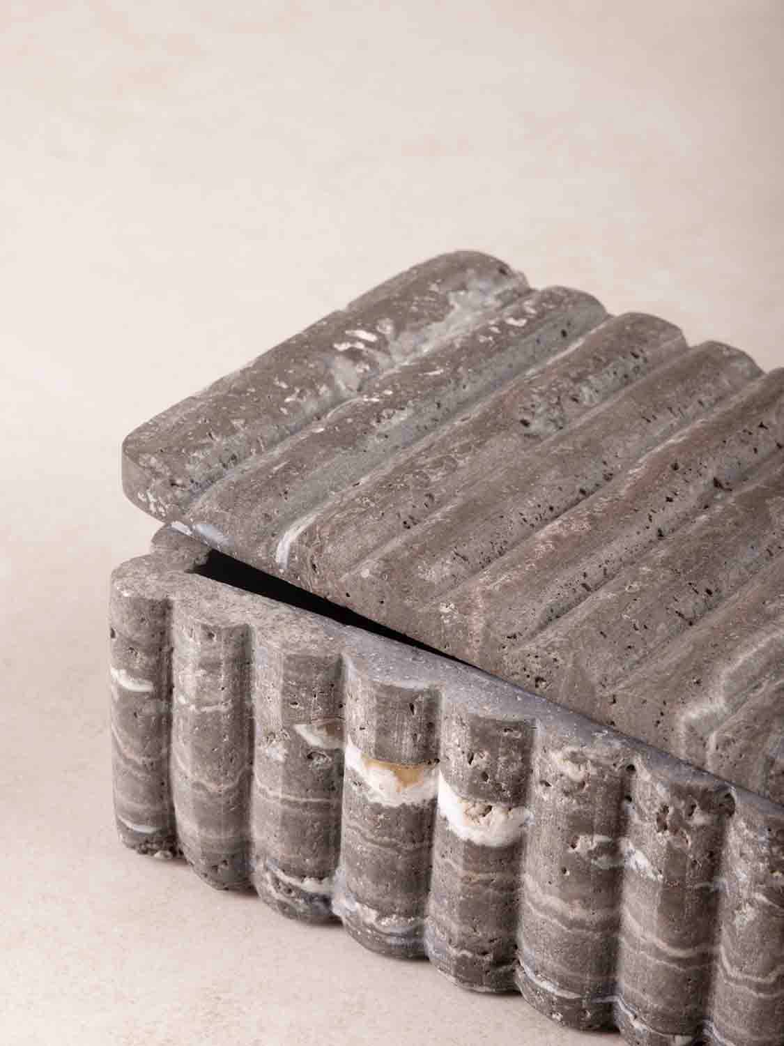 GAURI KOHLI GK51163 Decorative-Accessories - View #2