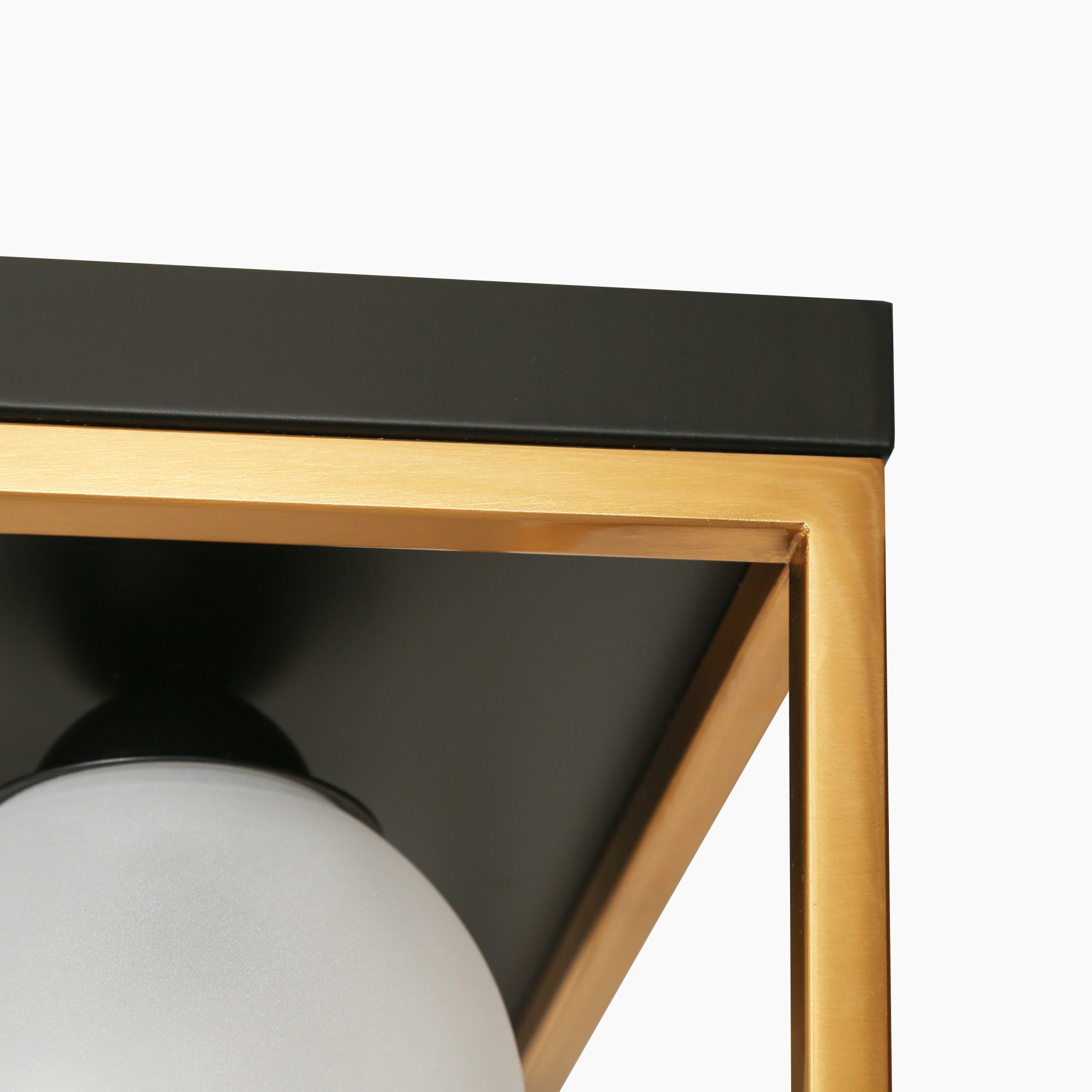 ZEVNI L3Y7VMFJW4887SW8 flushmounts - View #9