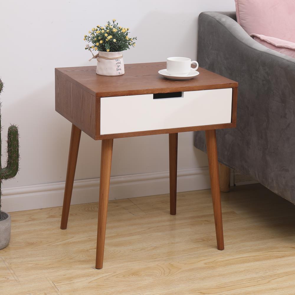  CLNS05854 nightstands - View #6
